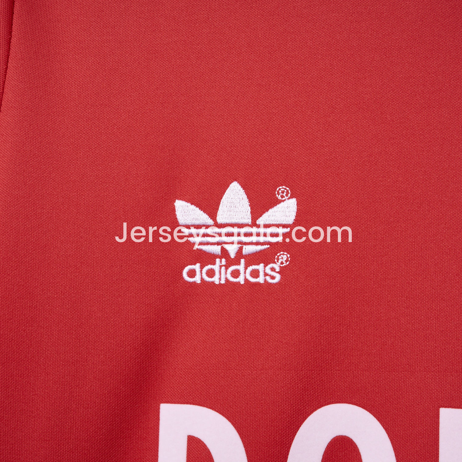 JerseysGala.com | Retro K-O-L-N 1983-84 Away Jersey -Customize Name, Number and Patch | Worldwide Shipping
