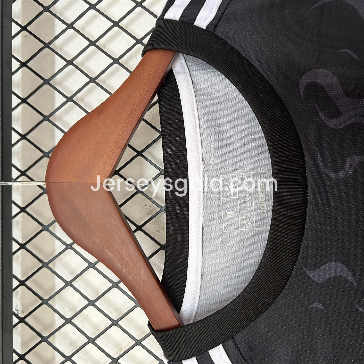 JerseysGala.com | Japan 24-25 Black Devil Bird Special Edition Jersey - Fans Version -Customize Name, Number and Patch | Worldwide Shipping