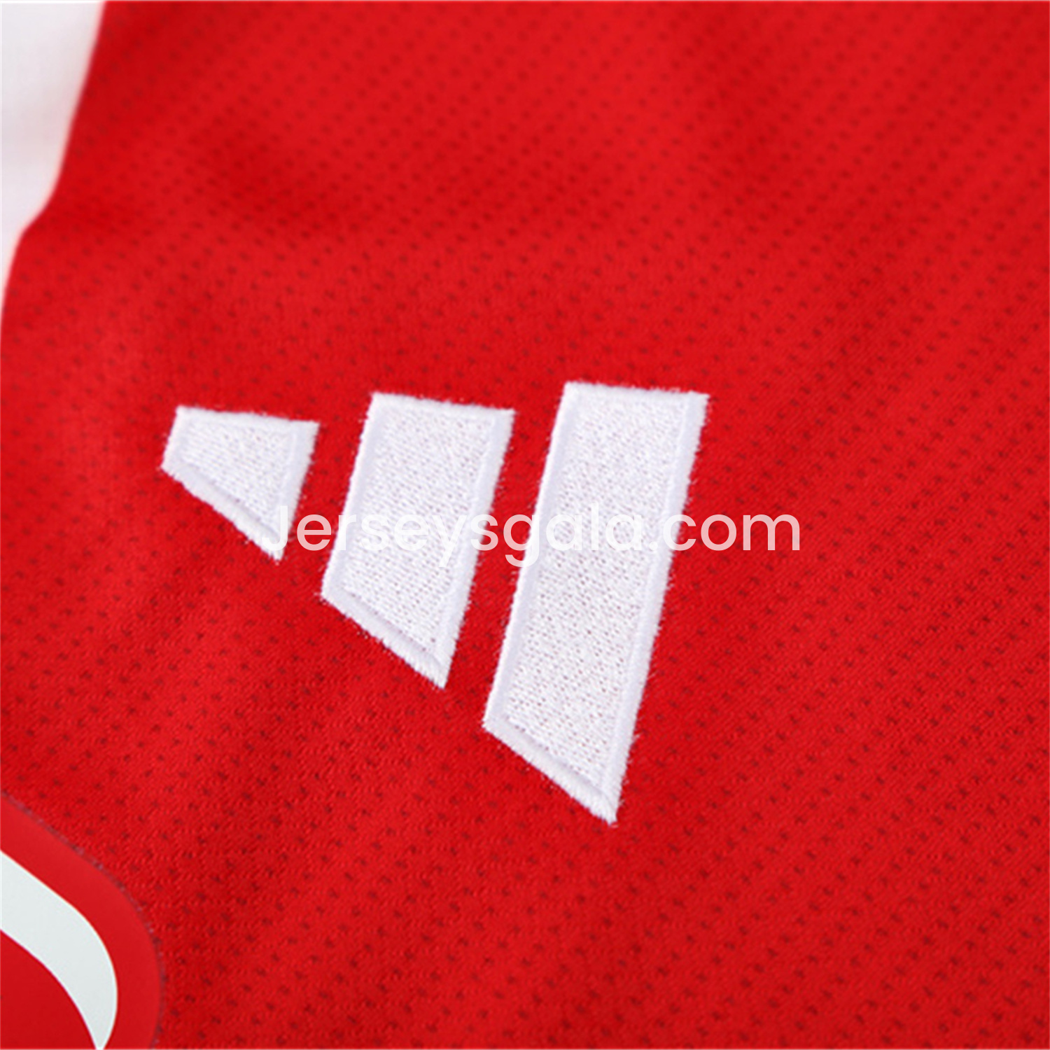JerseysGala.com | Arsenal 24-25 Pre-Match Kids Short-Sleeve Training Set - Camouflage -Customize Name, Number and Patch | Worldwide Shipping
