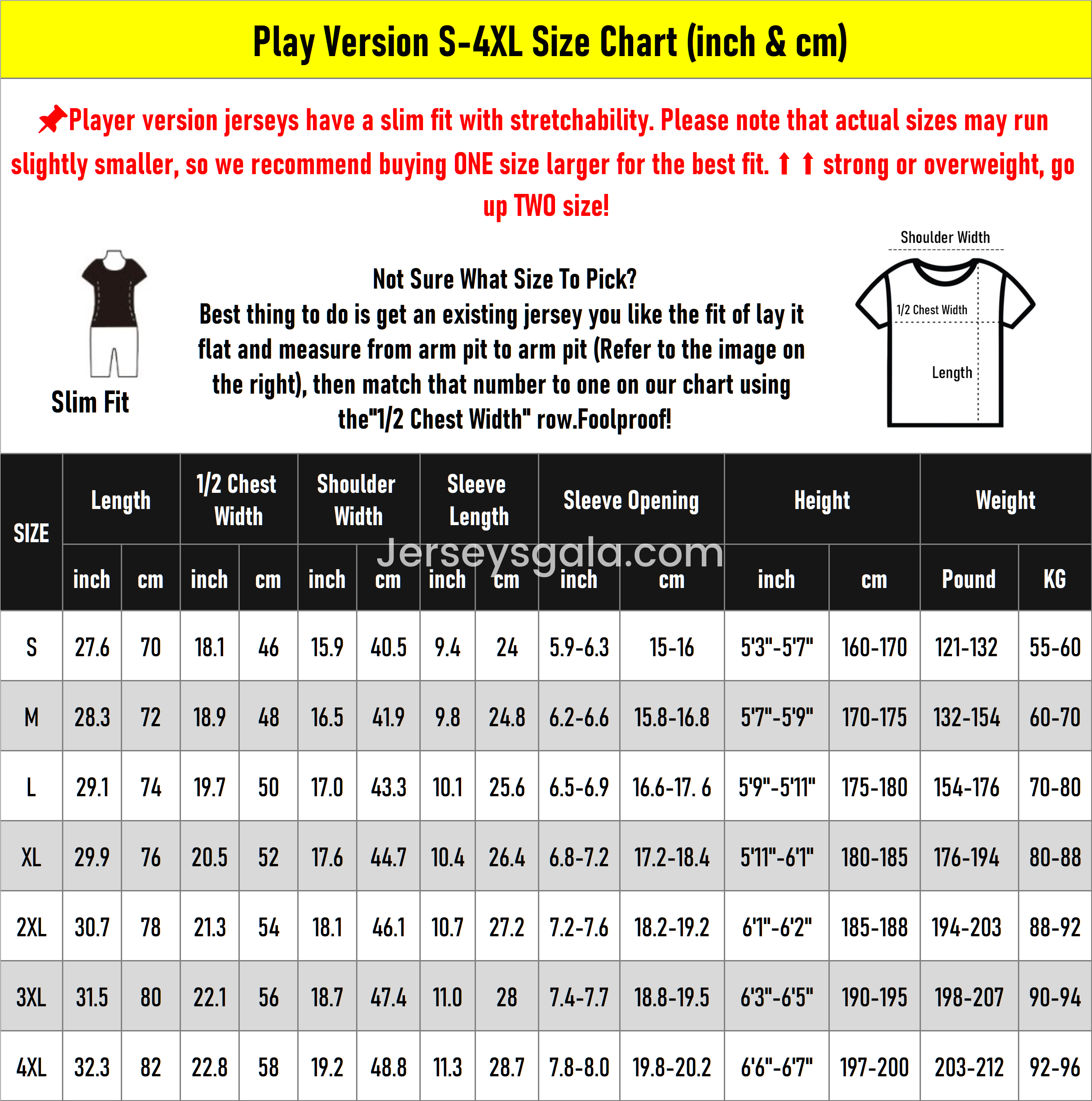 JerseysGala.com | Retro Real Madrid 2023-24 Home Long Sleeves Jersey - Player Version -Customize Name, Number and Patch | Worldwide Shipping