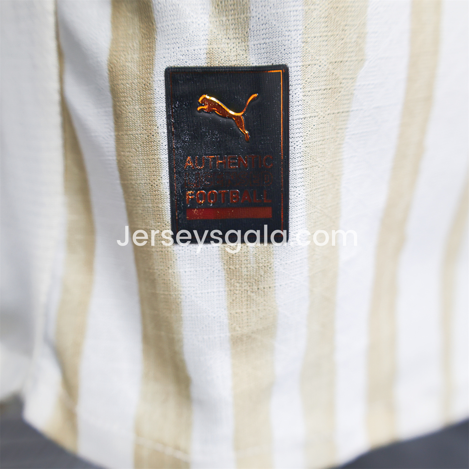 JerseysGala.com | Al Hilal Riyadh Crescent 2025 Club World Cup Away Jersey - Player Version -Customize Name, Number and Patch | Worldwide Shipping