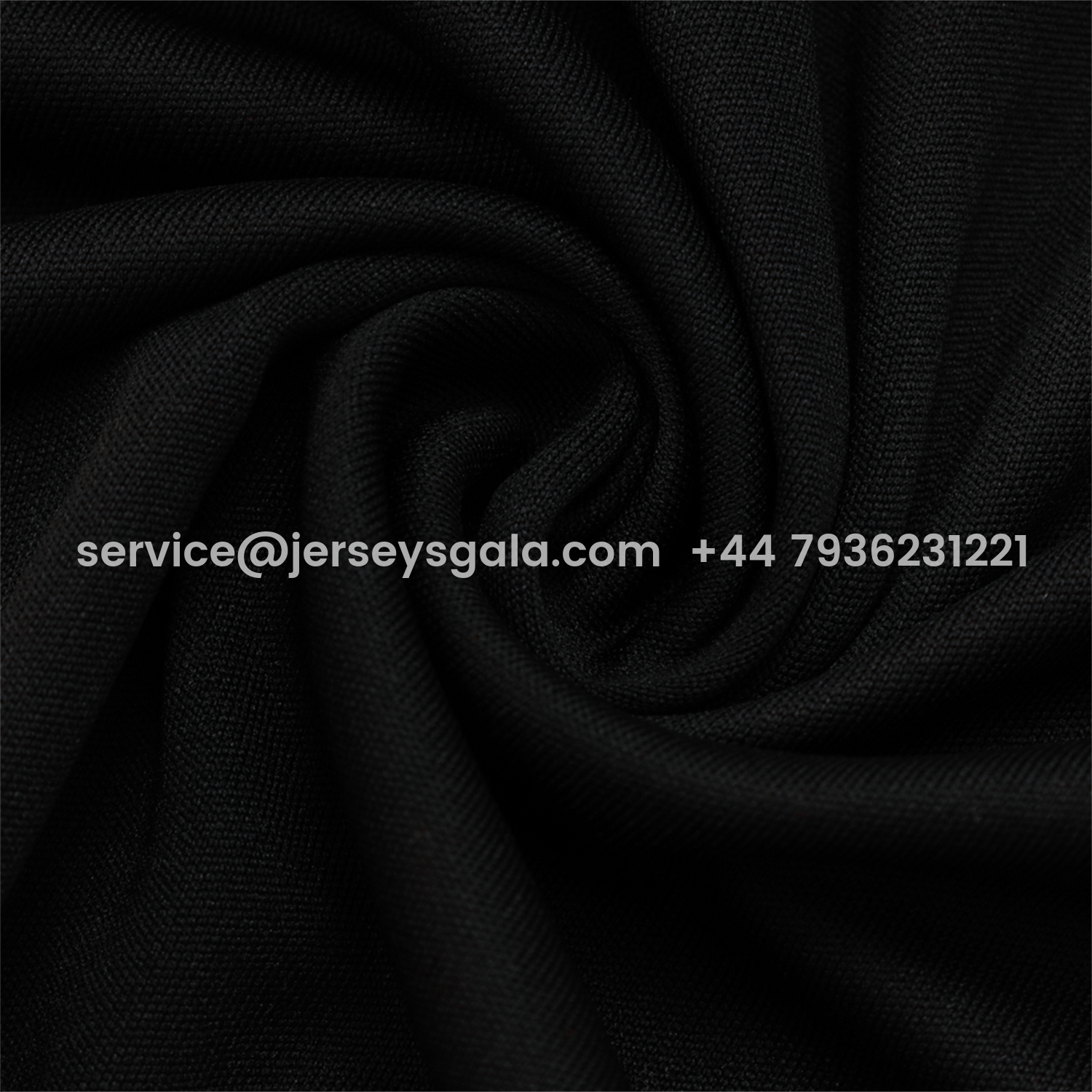 JerseysGala.com | Liver.pool 25-26 Vest Training Set - Black Vest & Black Shorts -Customize Name, Number and Patch | Worldwide Shipping