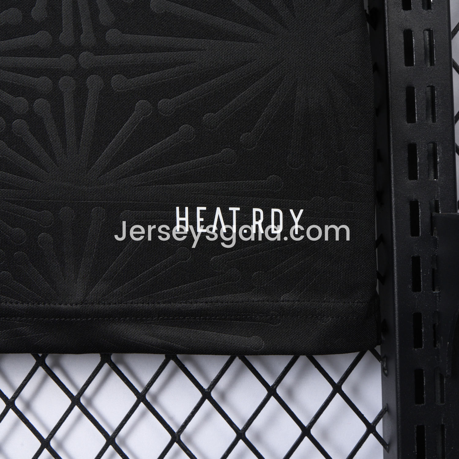 JerseysGala.com | Mexico 2025 Gold Cup Home Black Jersey - Fans Version -Customize Name, Number and Patch | Worldwide Shipping