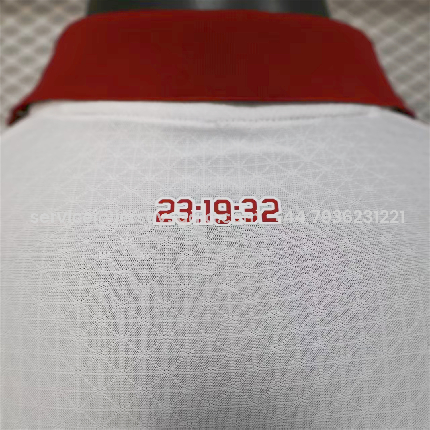 JerseysGala.com | Galatasaray 25-26 Away Jersey With Five Stars - Player Version -Customize Name, Number and Patch | Worldwide Shipping