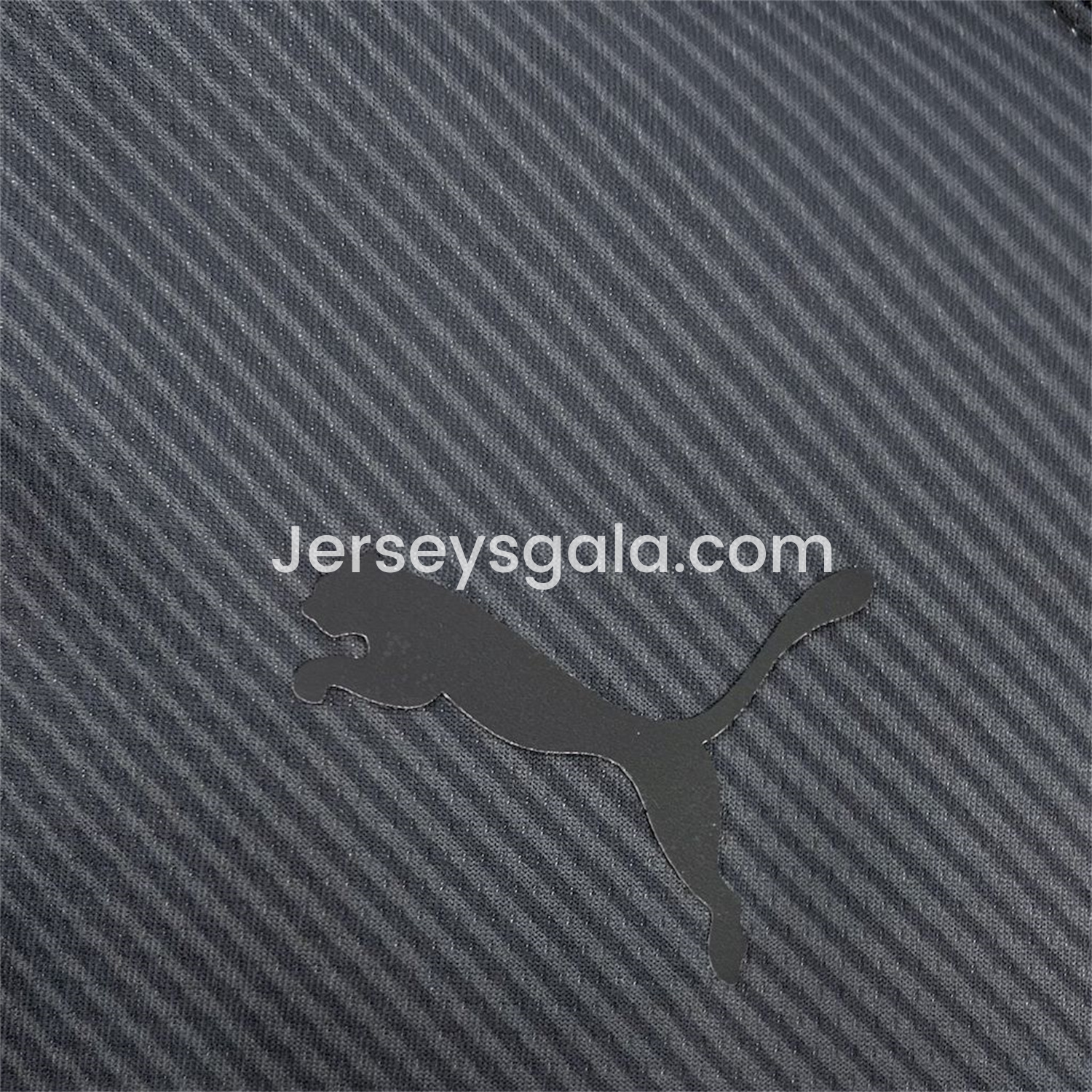 JerseysGala.com | Galatasaray 24-25 Black Special Edition Jersey - Fans Version -Customize Name, Number and Patch | Worldwide Shipping