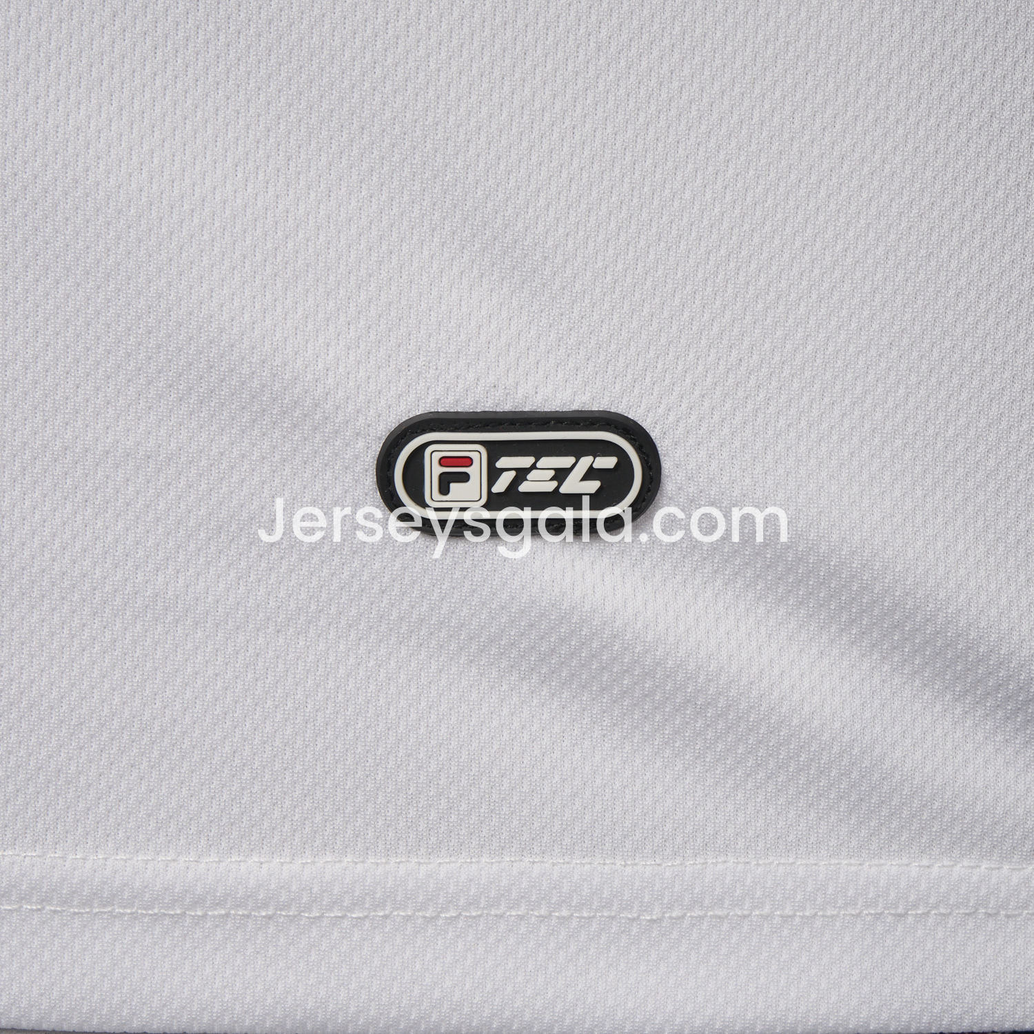 JerseysGala.com | Retro West Ham United 1999-01 Away Jersey -Customize Name, Number and Patch | Worldwide Shipping