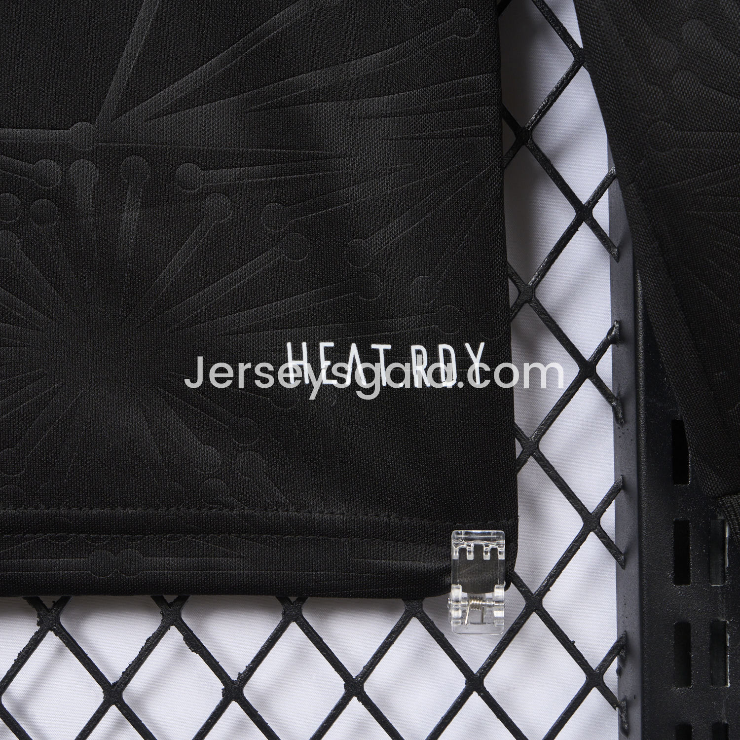 JerseysGala.com | Mexico 2025 Gold Cup Black Long Sleeves Jersey - Fans Version -Customize Name, Number and Patch | Worldwide Shipping