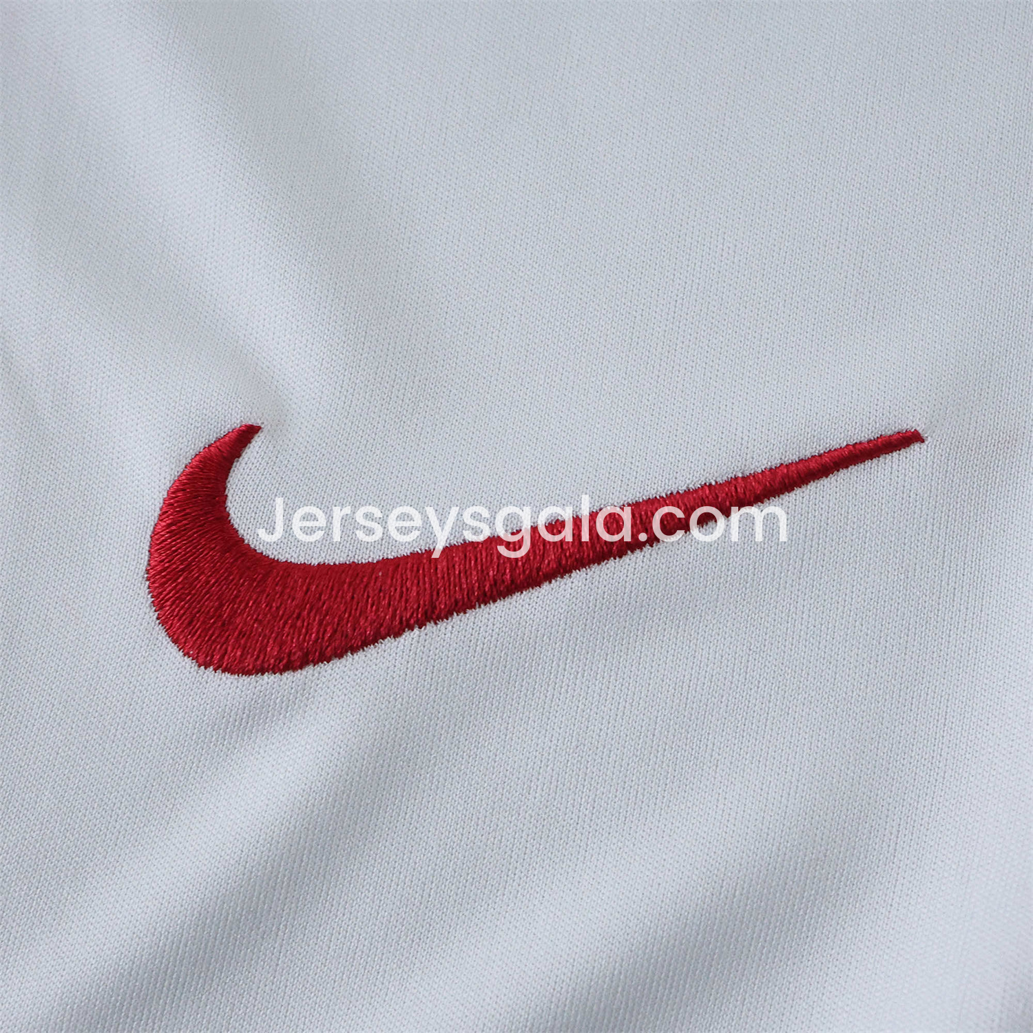 JerseysGala.com | Retro Arsenal 1996-97 Home Kids Kit -Customize Name, Number and Patch | Worldwide Shipping
