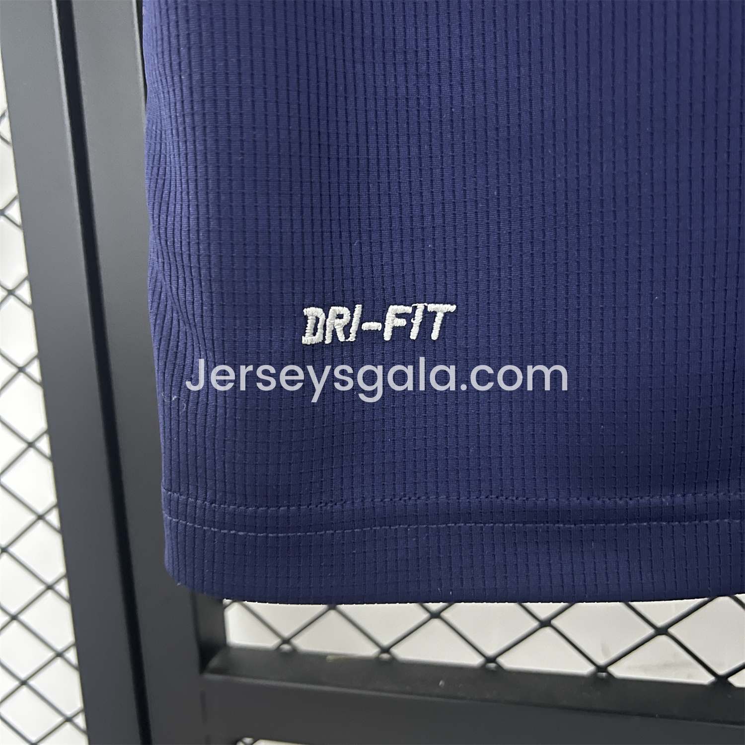 JerseysGala.com | Retro Boca Juniors 2006-07 Home Jersey -Customize Name, Number and Patch | Worldwide Shipping