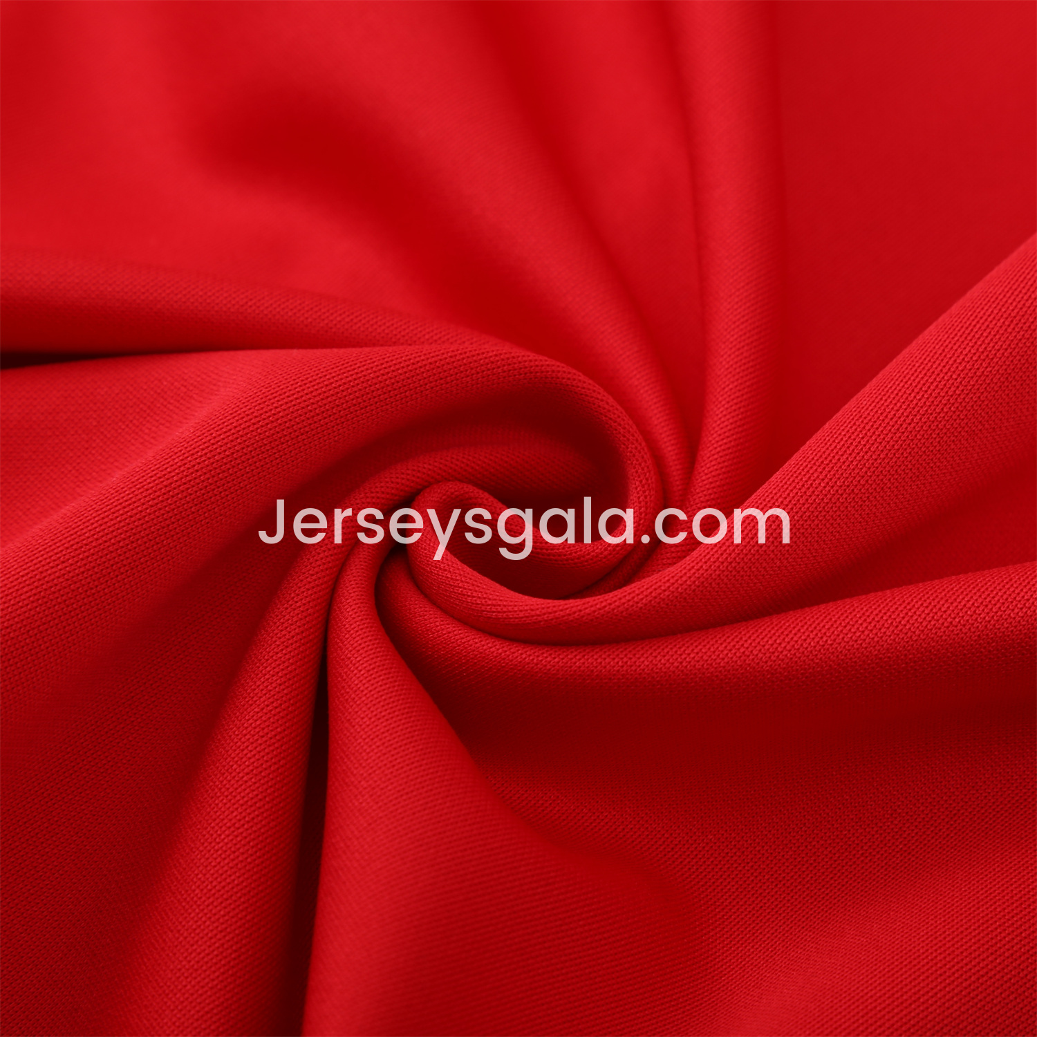 JerseysGala.com | River Plate 25-26 Terrace Jacket Training Tracksuit - Red Jackets & Black Pants -Customize Name, Number and Patch | Worldwide Shipping