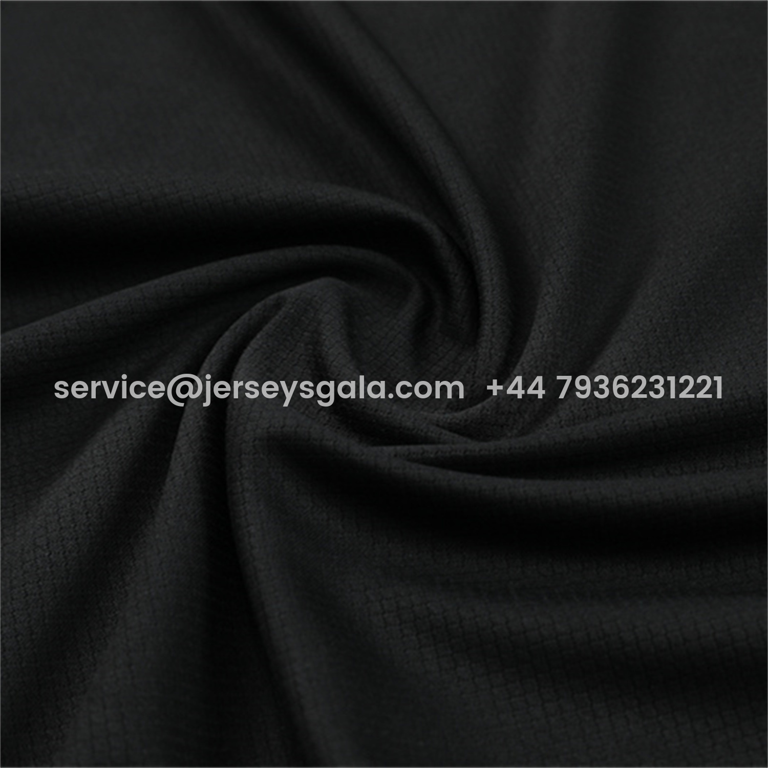 JerseysGala.com | Germany 25-26 Kids Short-Sleeve Training Set - Black Short Sleeve & Black Shorts -Customize Name, Number and Patch | Worldwide Shipping