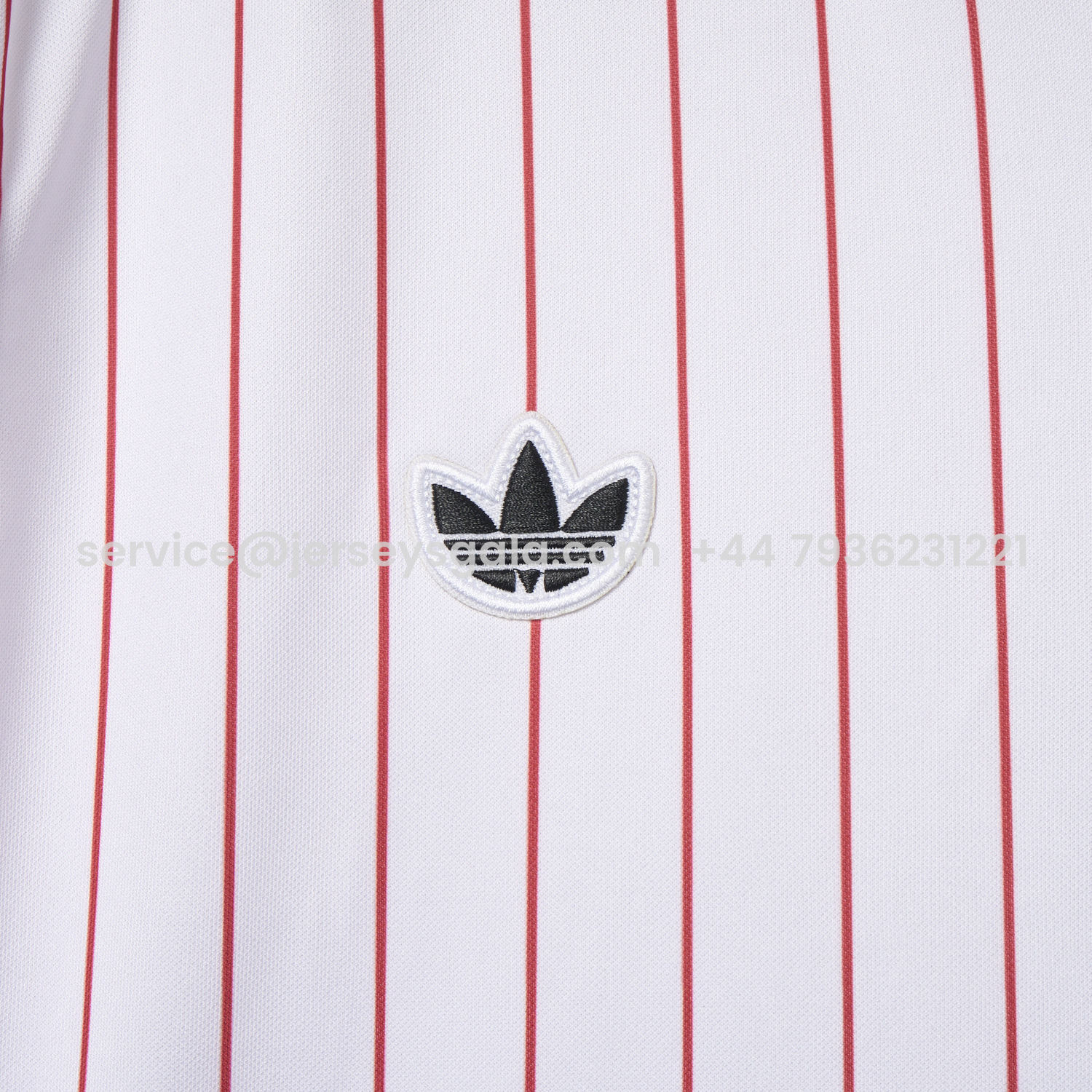 JerseysGala.com | Benfica 25-26 Icon Range Travel Special Edition Jersey - Fans Version -Customize Name, Number and Patch | Worldwide Shipping