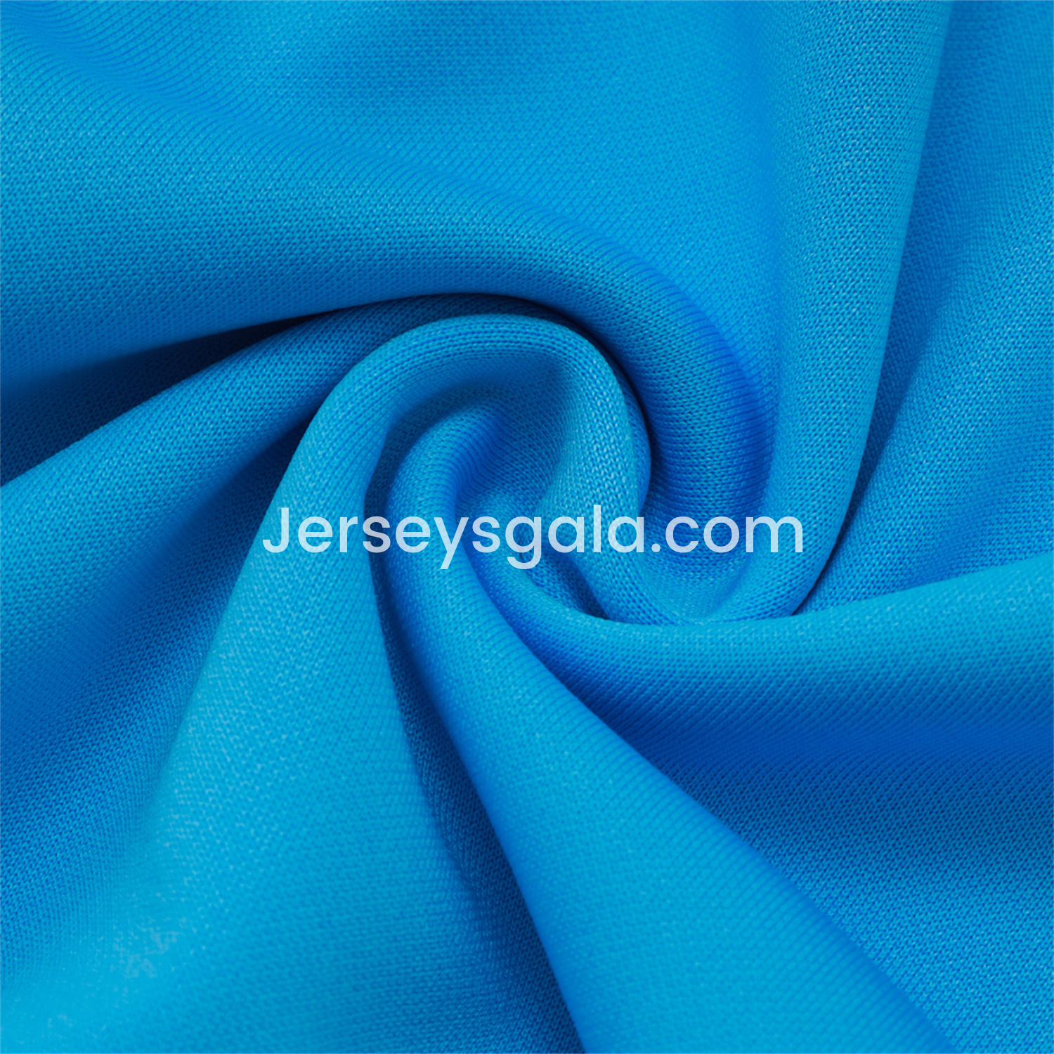 JerseysGala.com | Real Madrid 25-26 Throwback Trefoil Jacket Training Tracksuit - Blue Jackets & Purple Pants -Customize Name, Number and Patch | Worldwide Shipping
