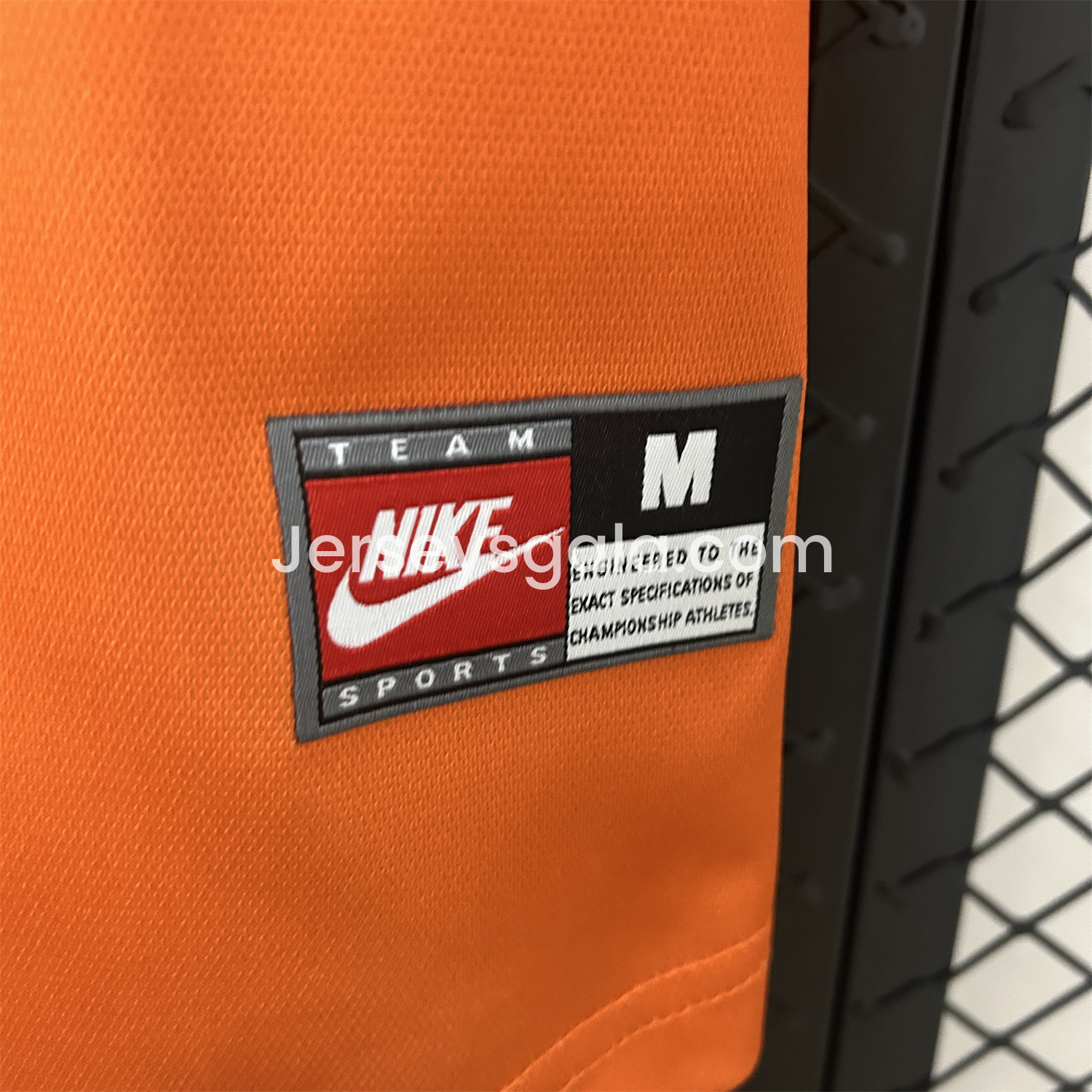 JerseysGala.com | Retro Barcelona 98-99 Third Jersey -Customize Name, Number and Patch | Worldwide Shipping