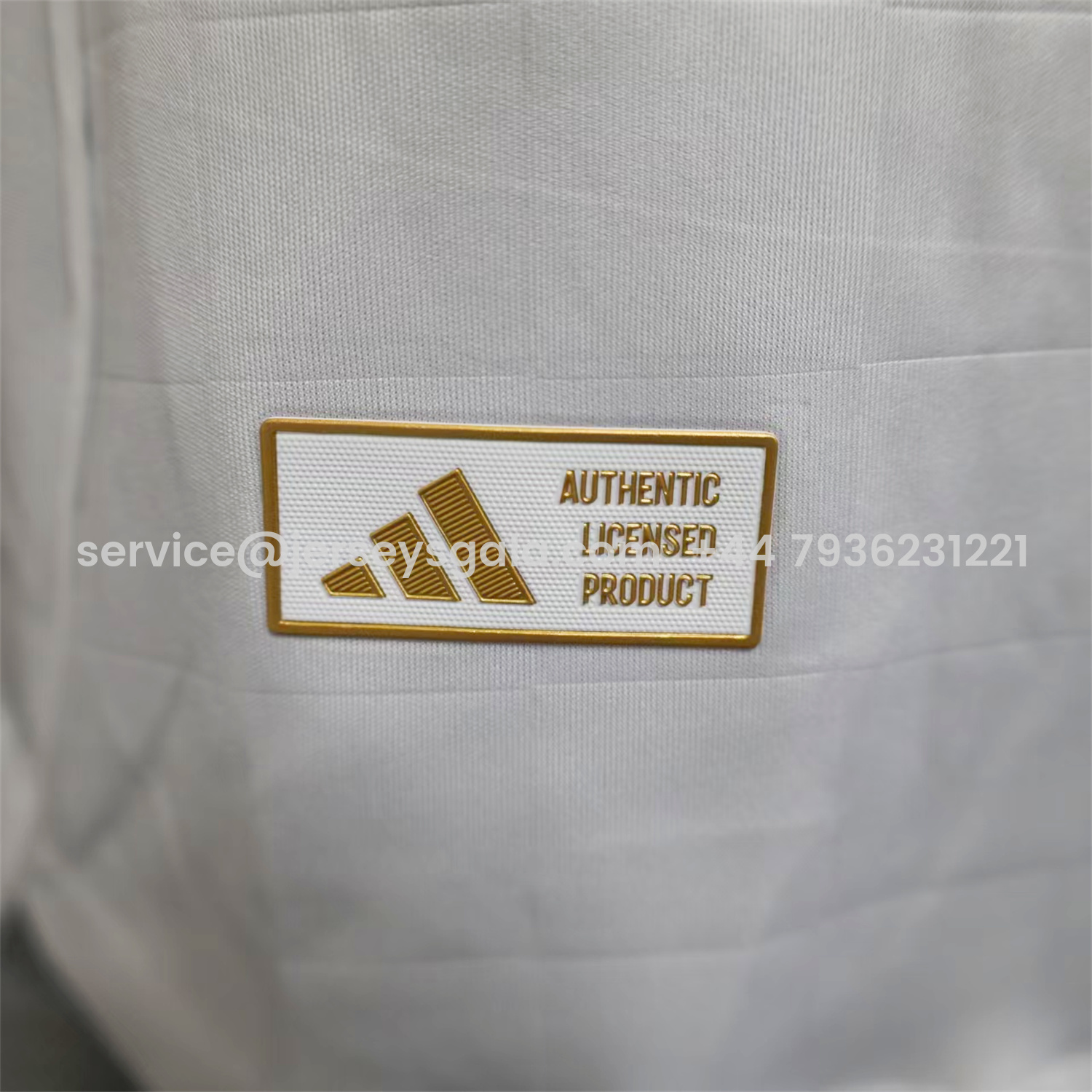 JerseysGala.com | Benfica 25-26 Third Jersey - Player Version -Customize Name, Number and Patch | Worldwide Shipping
