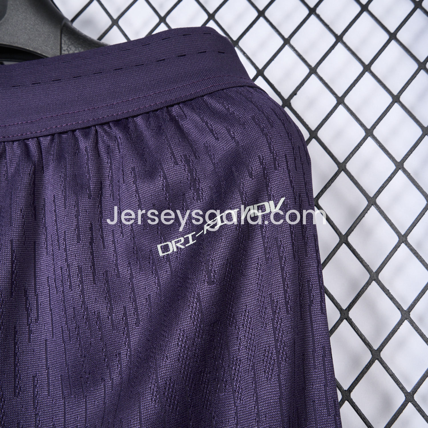 JerseysGala.com | England 24-25 Deep Purple Training Pants - Player Version -Customize Name, Number and Patch | Worldwide Shipping