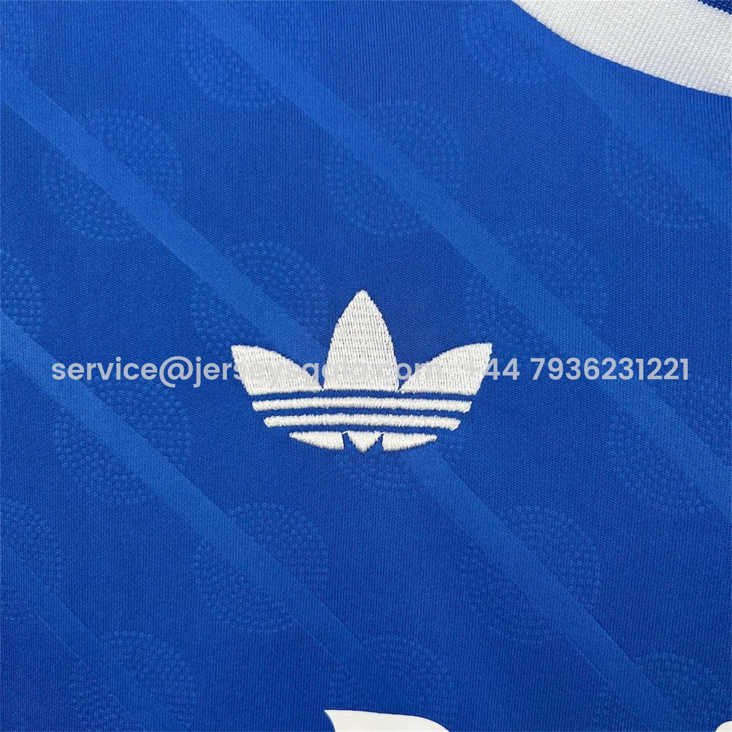 JerseysGala.com | Women's Real Madrid 25-26 Third Jersey -Customize Name, Number and Patch | Worldwide Shipping