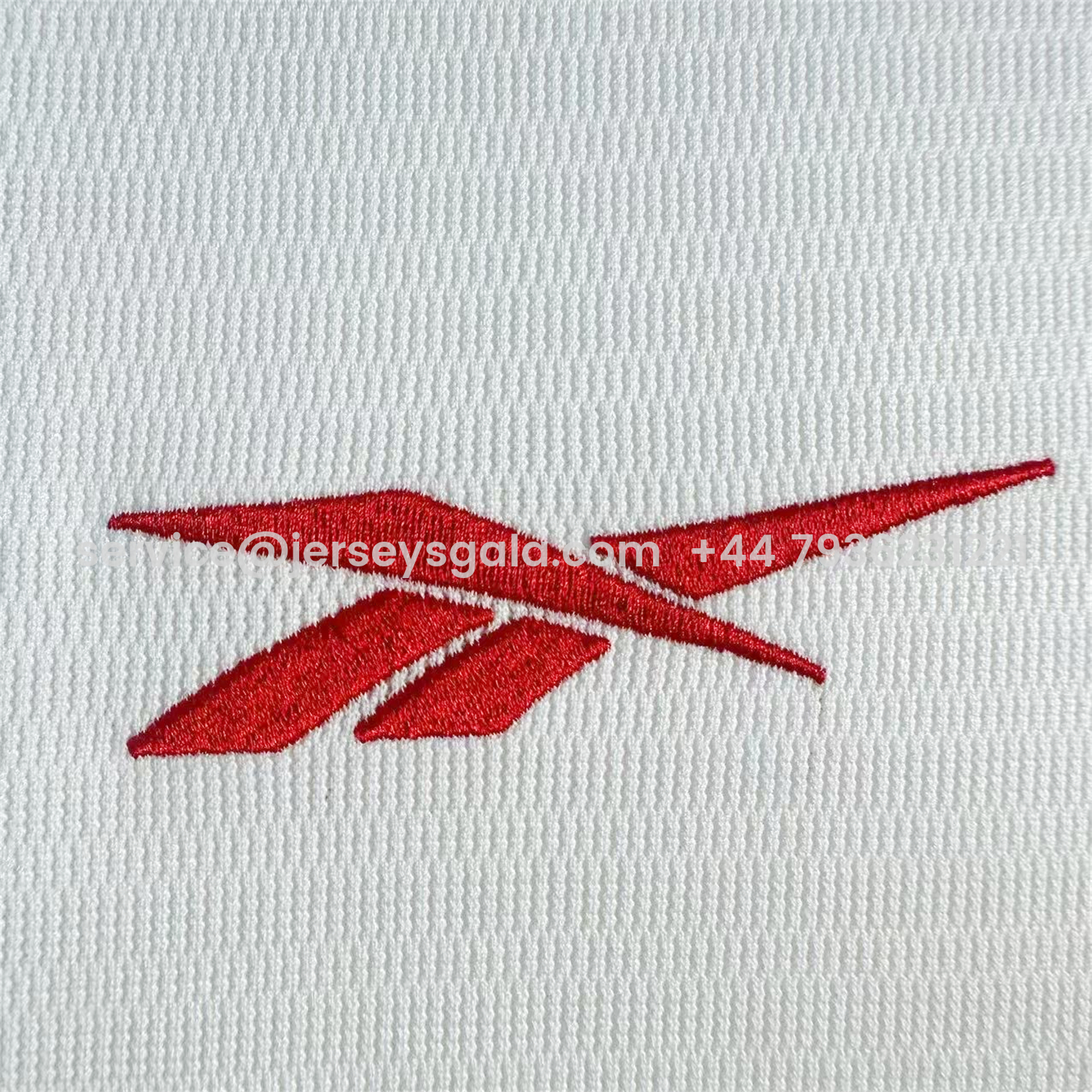 JerseysGala.com | Retro Liver.pool 1998-99 Away White Jersey -Customize Name, Number and Patch | Worldwide Shipping