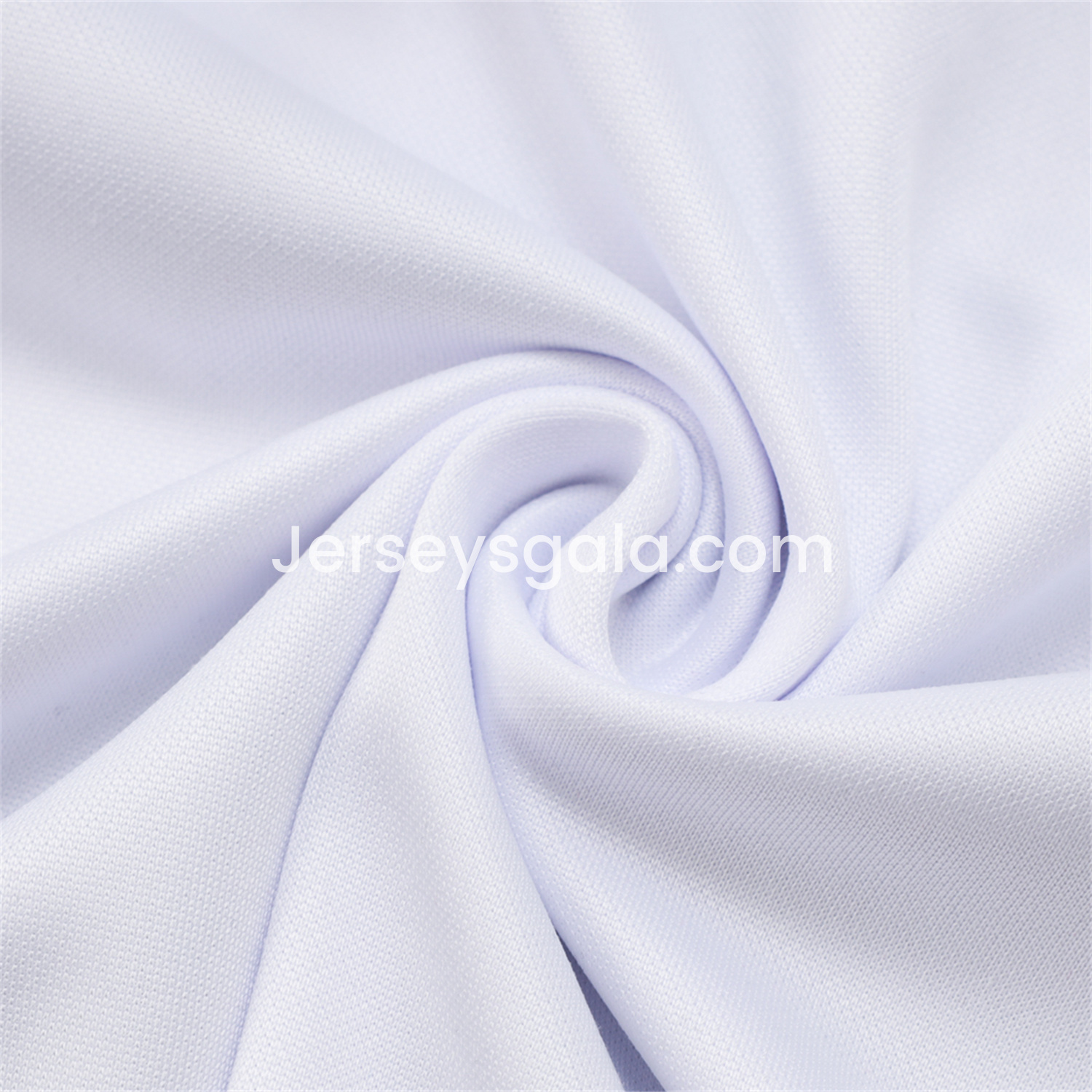 JerseysGala.com | Bayern Munich 25-26 Long Sleeve Training Set - Dark Red -Customize Name, Number and Patch | Worldwide Shipping