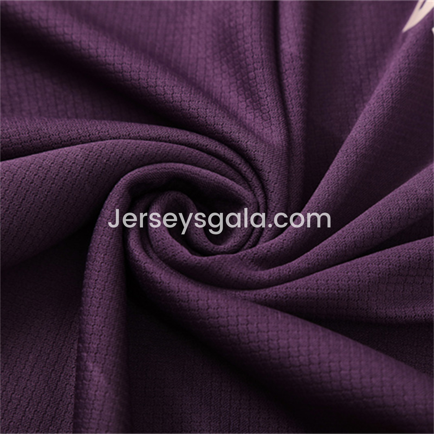 JerseysGala.com | Arsenal 24-25 Kids Short-Sleeve Training Set - Purple -Customize Name, Number and Patch | Worldwide Shipping