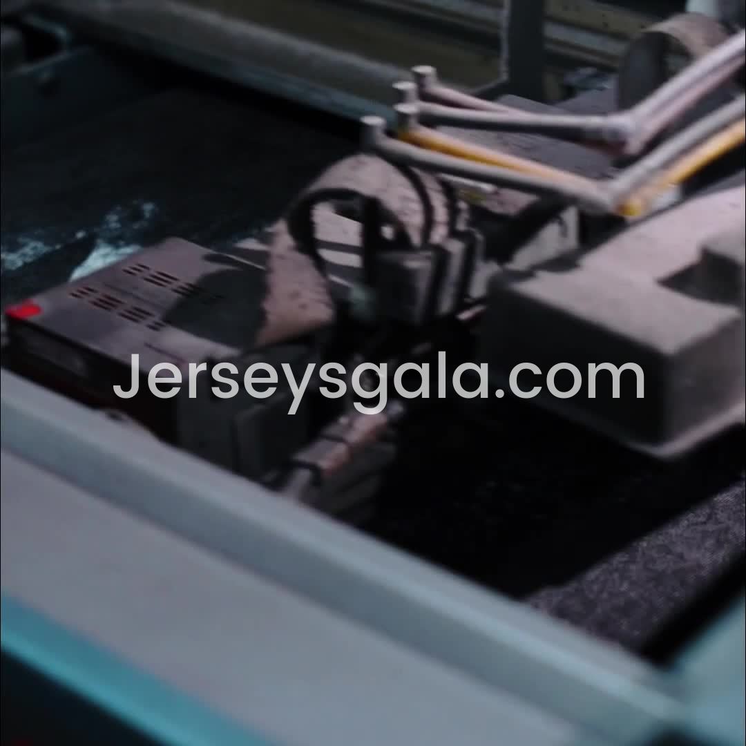 JerseysGala.com | Messi GOAT Argentina Barcelona INT M.A.M Oversized Washed T-Shirt -Customize Name, Number and Patch | Worldwide Shipping