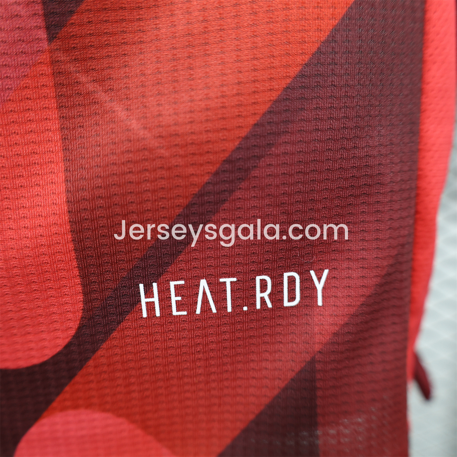 JerseysGala.com | Germany 2025 Women's Euro Away Jersey - Men's Player Version -Customize Name, Number and Patch | Worldwide Shipping
