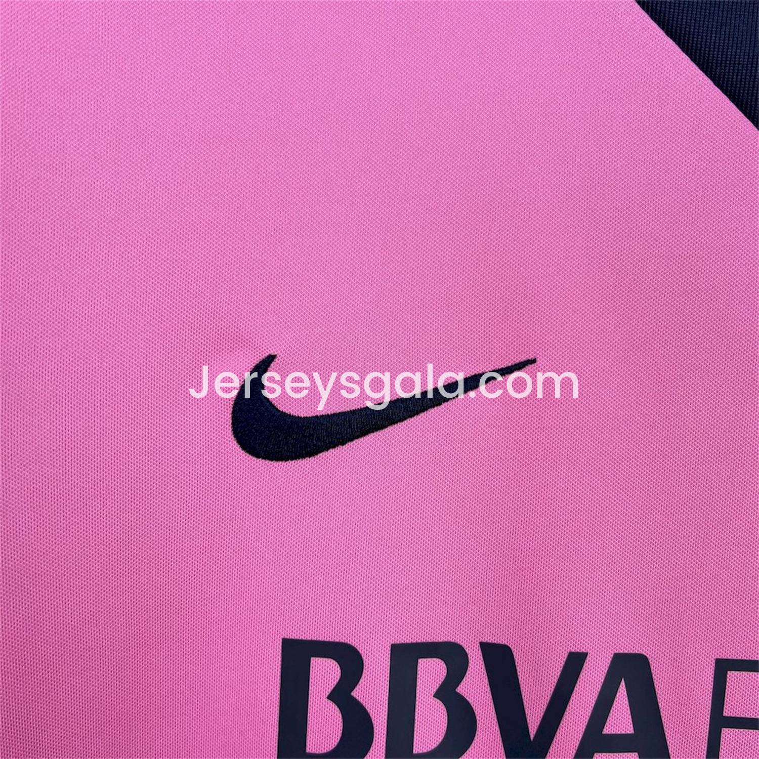 JerseysGala.com | Retro Boca Juniors 2013-14 Away Jersey -Customize Name, Number and Patch | Worldwide Shipping