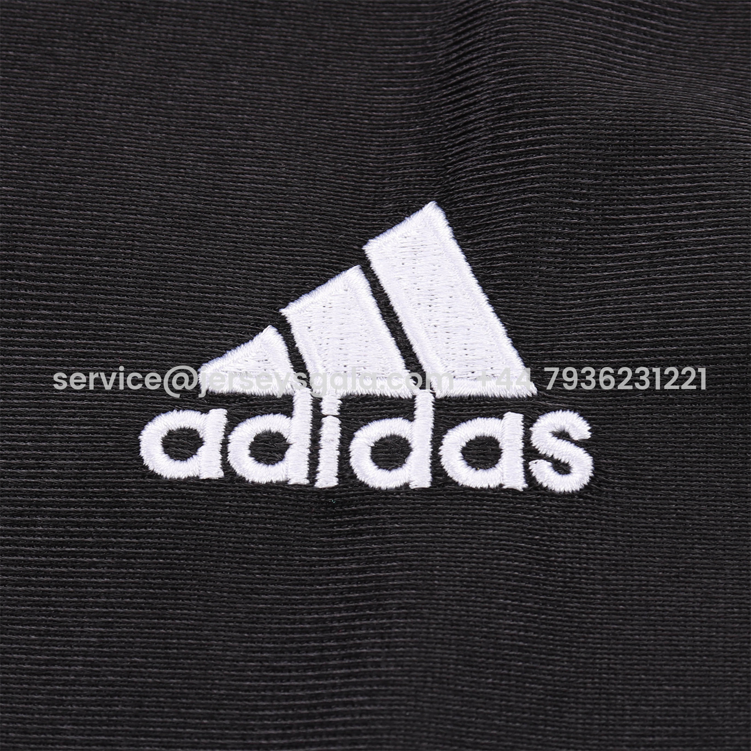 JerseysGala.com | Retro Real Madrid 1999-01 Away Kids Kit -Customize Name, Number and Patch | Worldwide Shipping