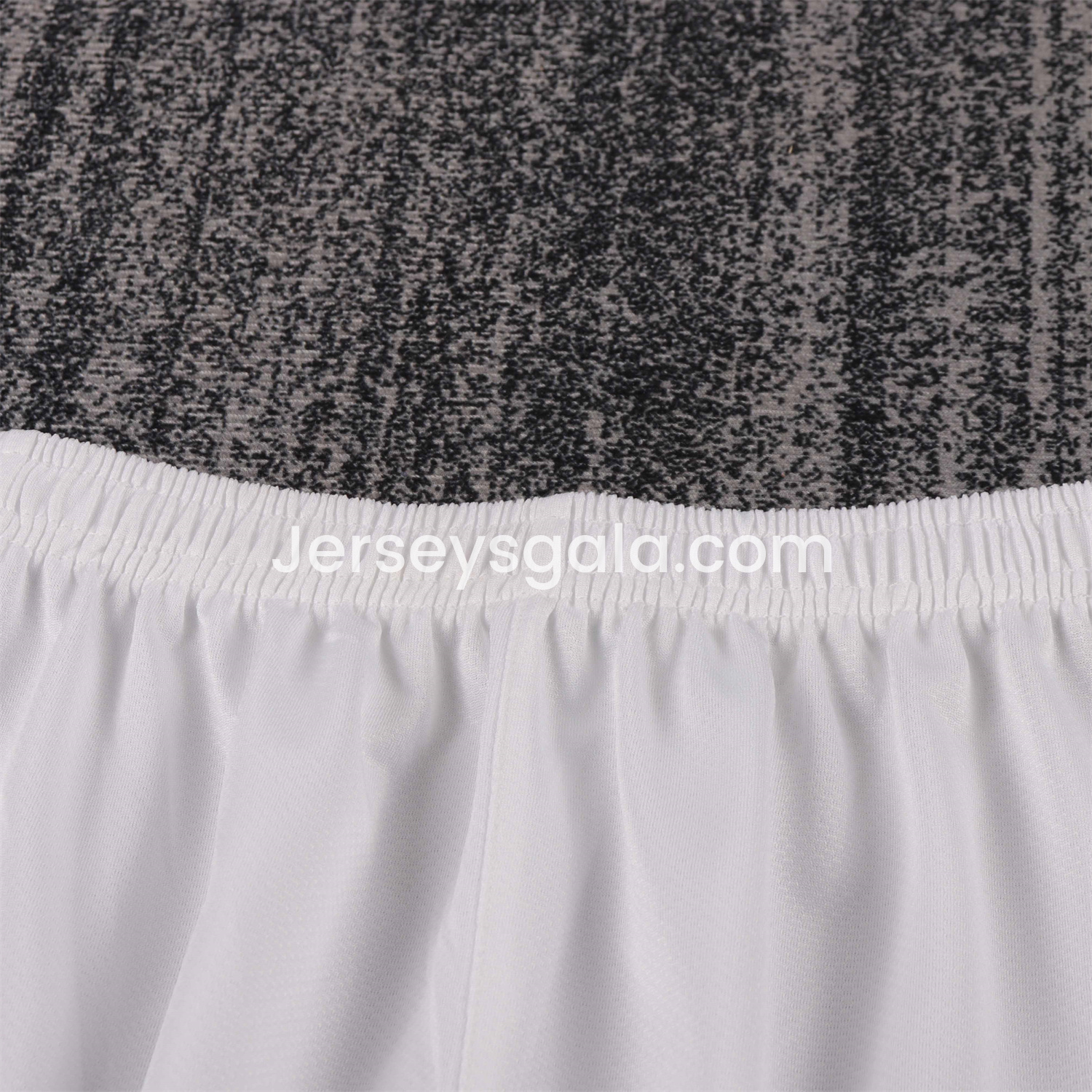 JerseysGala.com | Retro Santos 2012 Home Kids Kit -Customize Name, Number and Patch | Worldwide Shipping