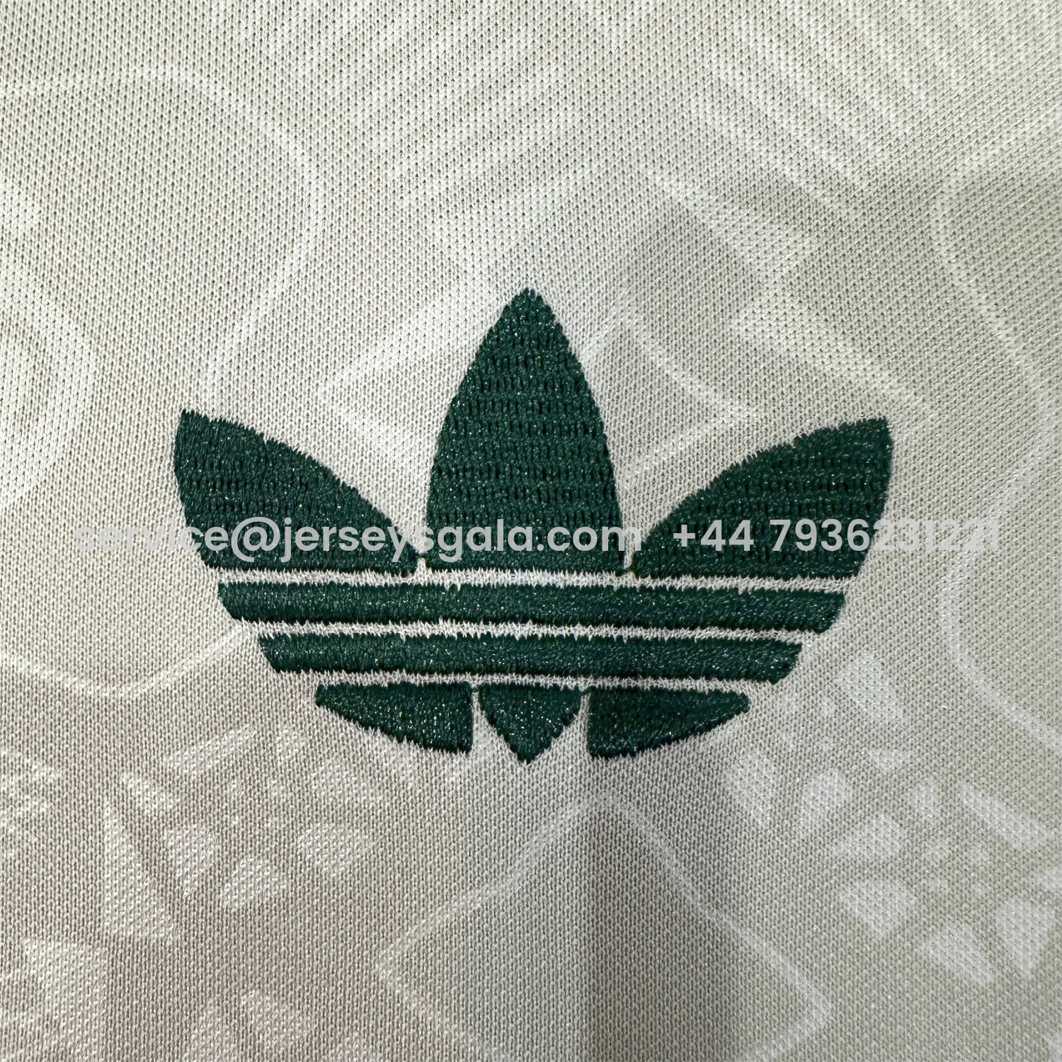 JerseysGala.com | Bayern Munich 25-26 Oktoberfest Jersey - Fans Version -Customize Name, Number and Patch | Worldwide Shipping