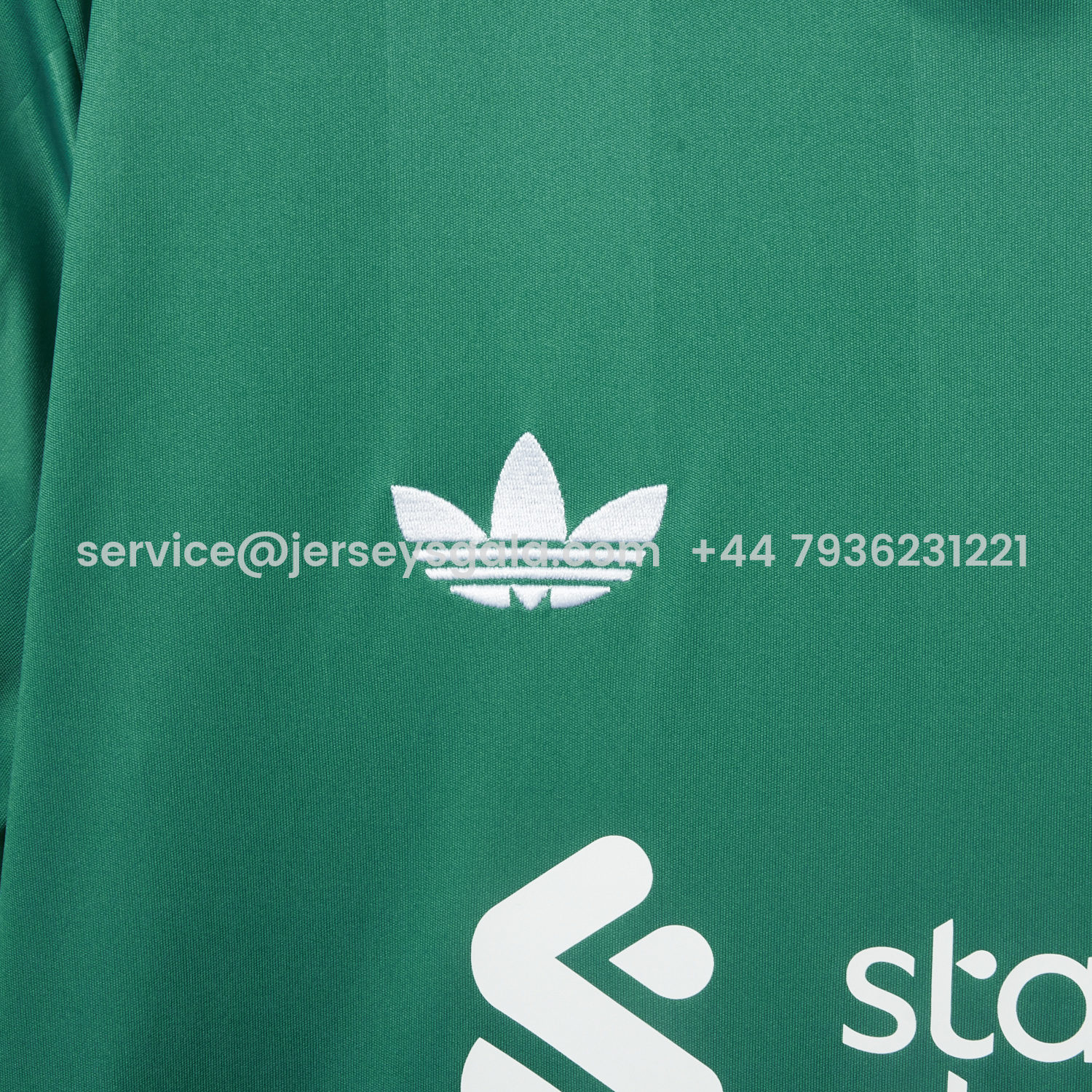JerseysGala.com | Liver.pool 25-26 Third Jersey - Fans Version -Customize Name, Number and Patch | Worldwide Shipping