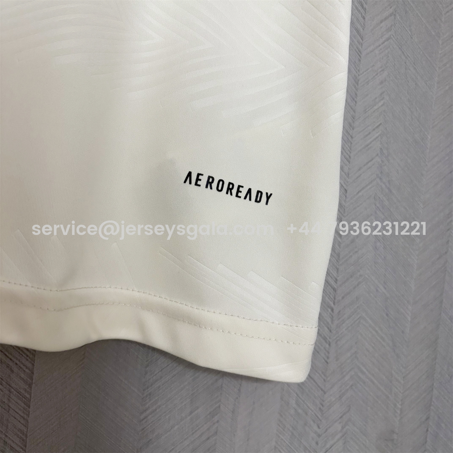 JerseysGala.com | Women's Flamengo 25-26 Third Unsponsored Cropped Jersey -Customize Name, Number and Patch | Worldwide Shipping