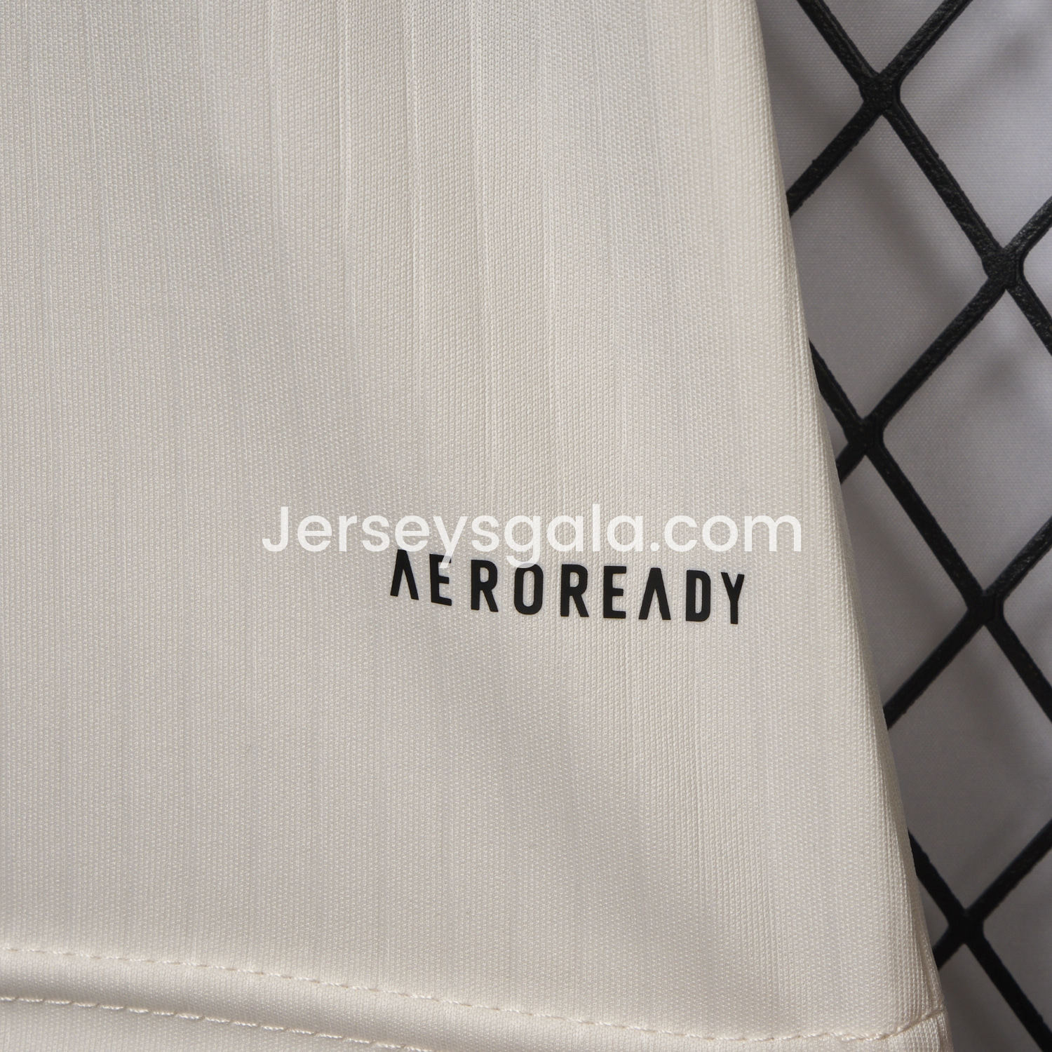 JerseysGala.com | Women's Germany 2025 125-Year Anniversary Commemorative Edition Jersey -Customize Name, Number and Patch | Worldwide Shipping