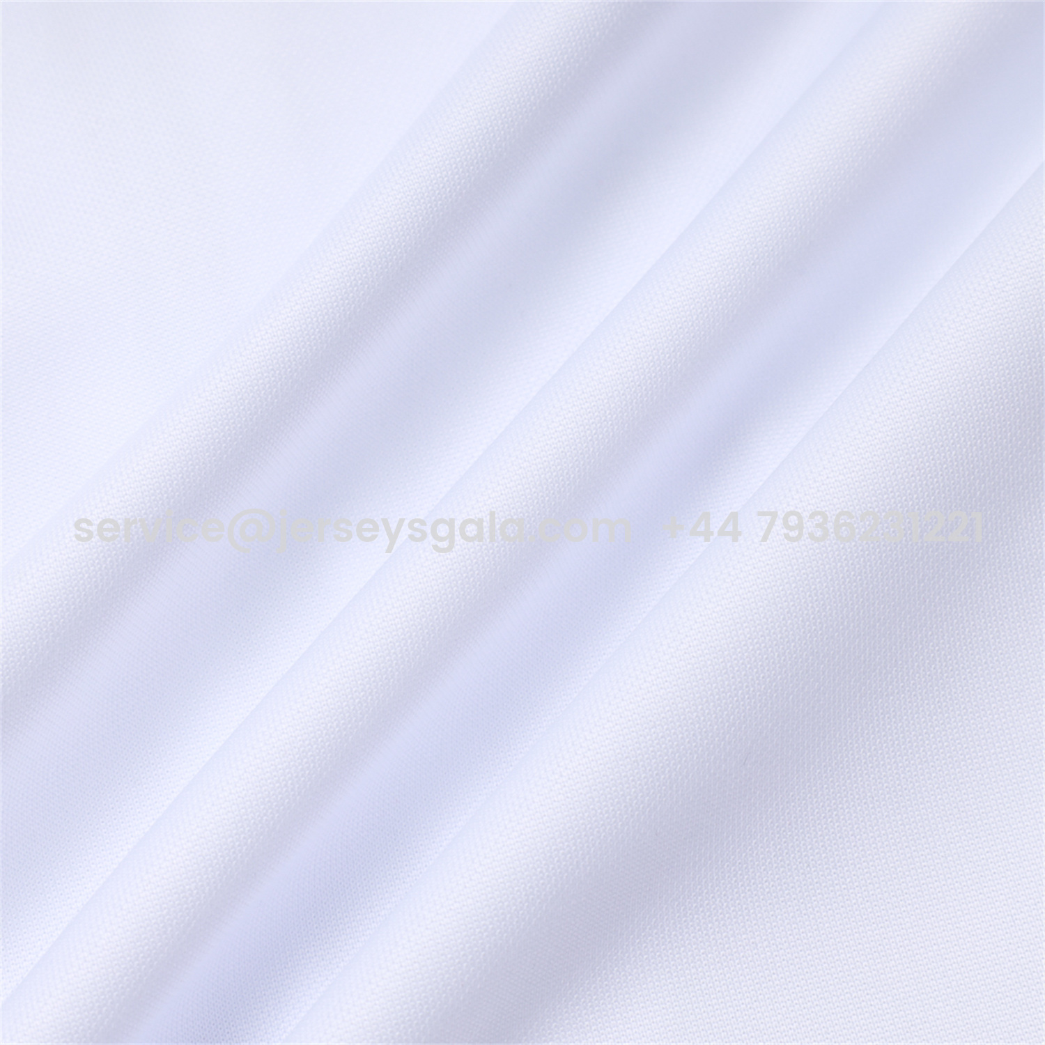 JerseysGala.com | Bayern Munich 25-26 Jacket Training Tracksuit - White Throwback Jackets & Grey Pants -Customize Name, Number and Patch | Worldwide Shipping