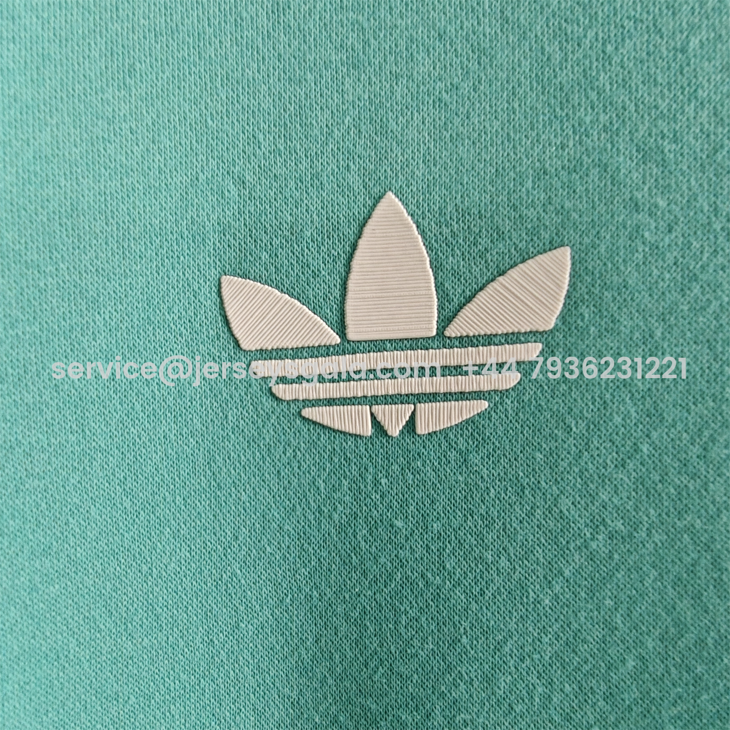 JerseysGala.com | Liver.pool 25-26 Originals Terrace Icon Unisex Pullover Hoodie -Customize Name, Number and Patch | Worldwide Shipping