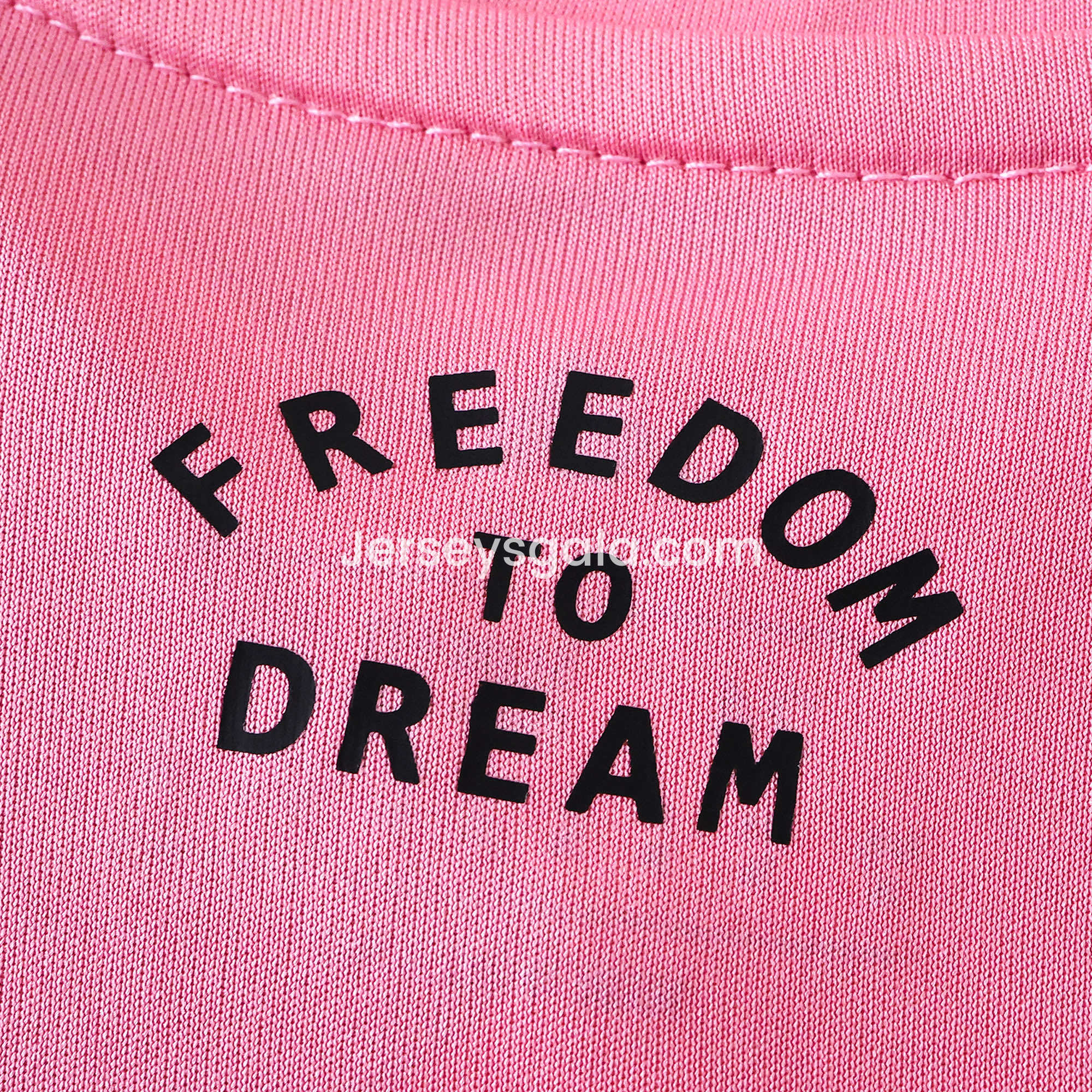 JerseysGala.com | INT M.A.M 2025 Home Kids Kit -Customize Name, Number and Patch | Worldwide Shipping
