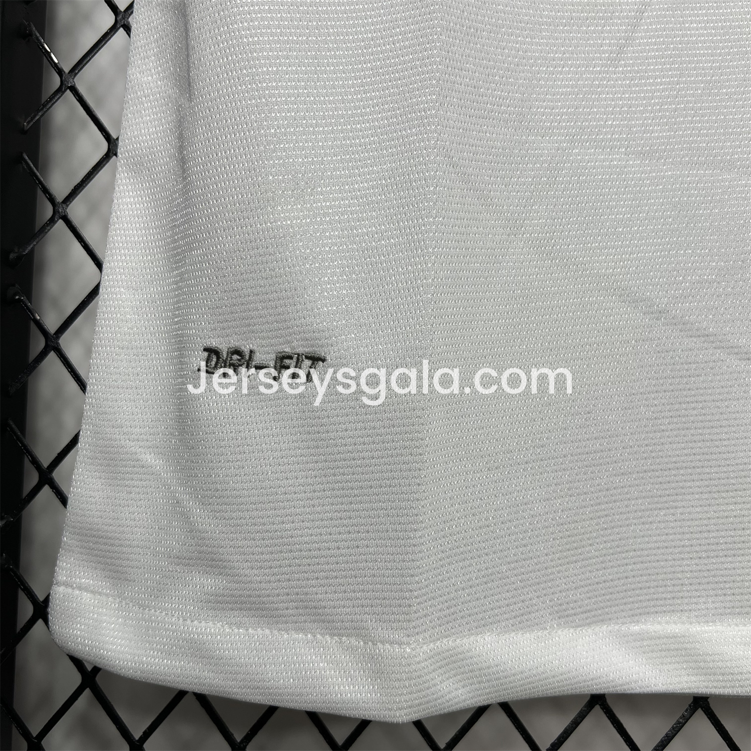 JerseysGala.com | Retro Santos 2012 Centennial Home Jersey with SEARA Sponsor Patch -Customize Name, Number and Patch | Worldwide Shipping