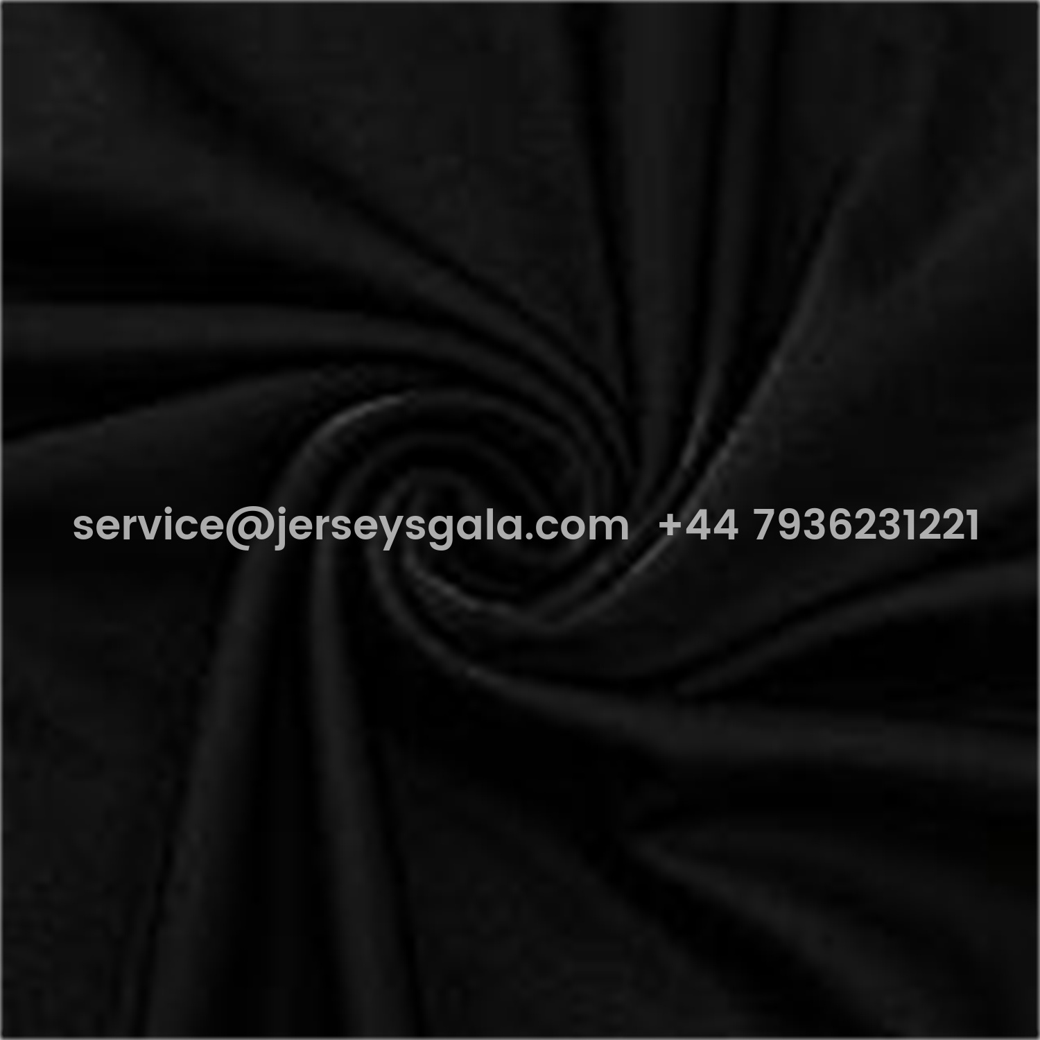 JerseysGala.com | INT M.A.M 25-26 Vest Training Set - Black And Light Grey Vest & Black Shorts -Customize Name, Number and Patch | Worldwide Shipping