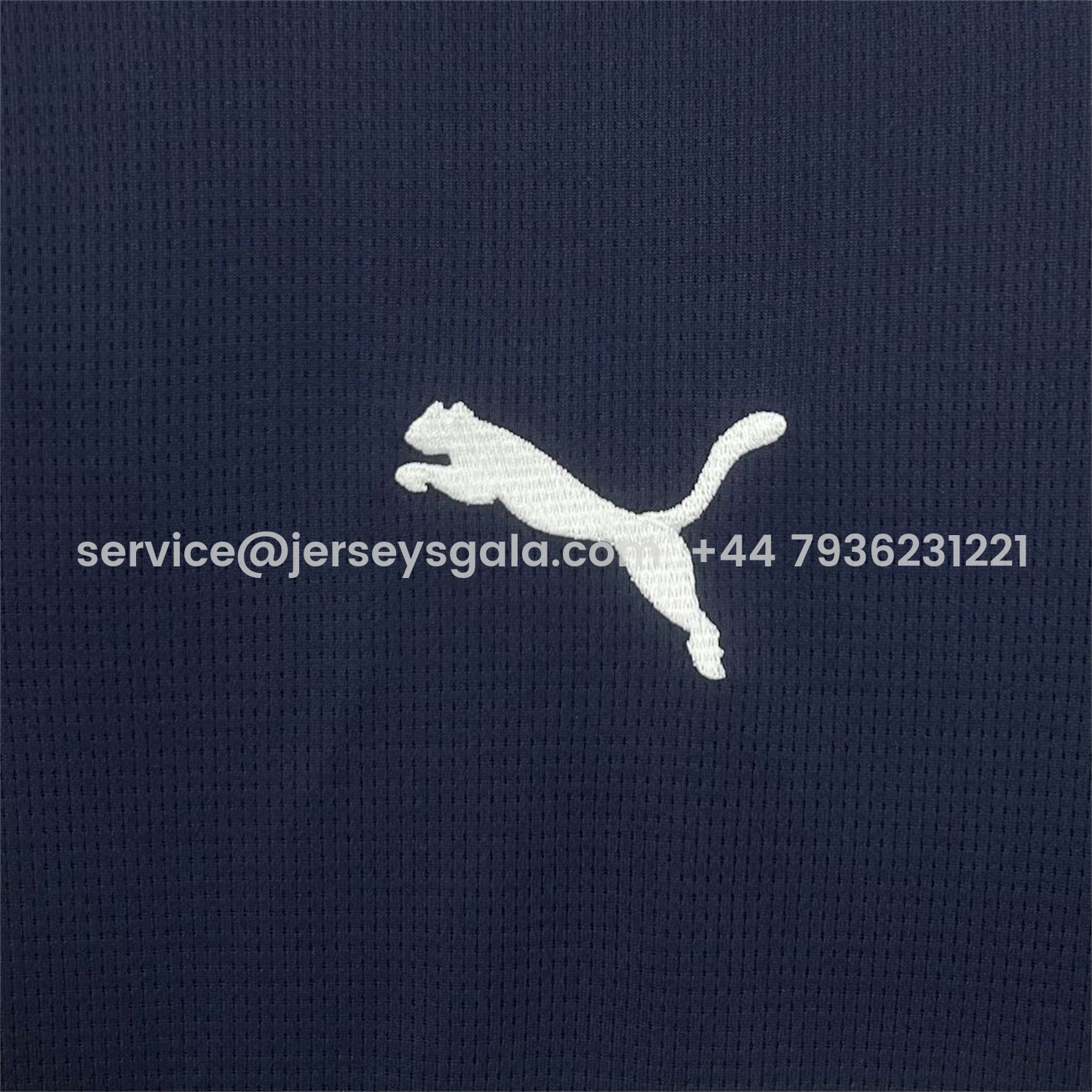 JerseysGala.com | PSV Eindhoven 25-26 Away Jersey - Fans Version -Customize Name, Number and Patch | Worldwide Shipping