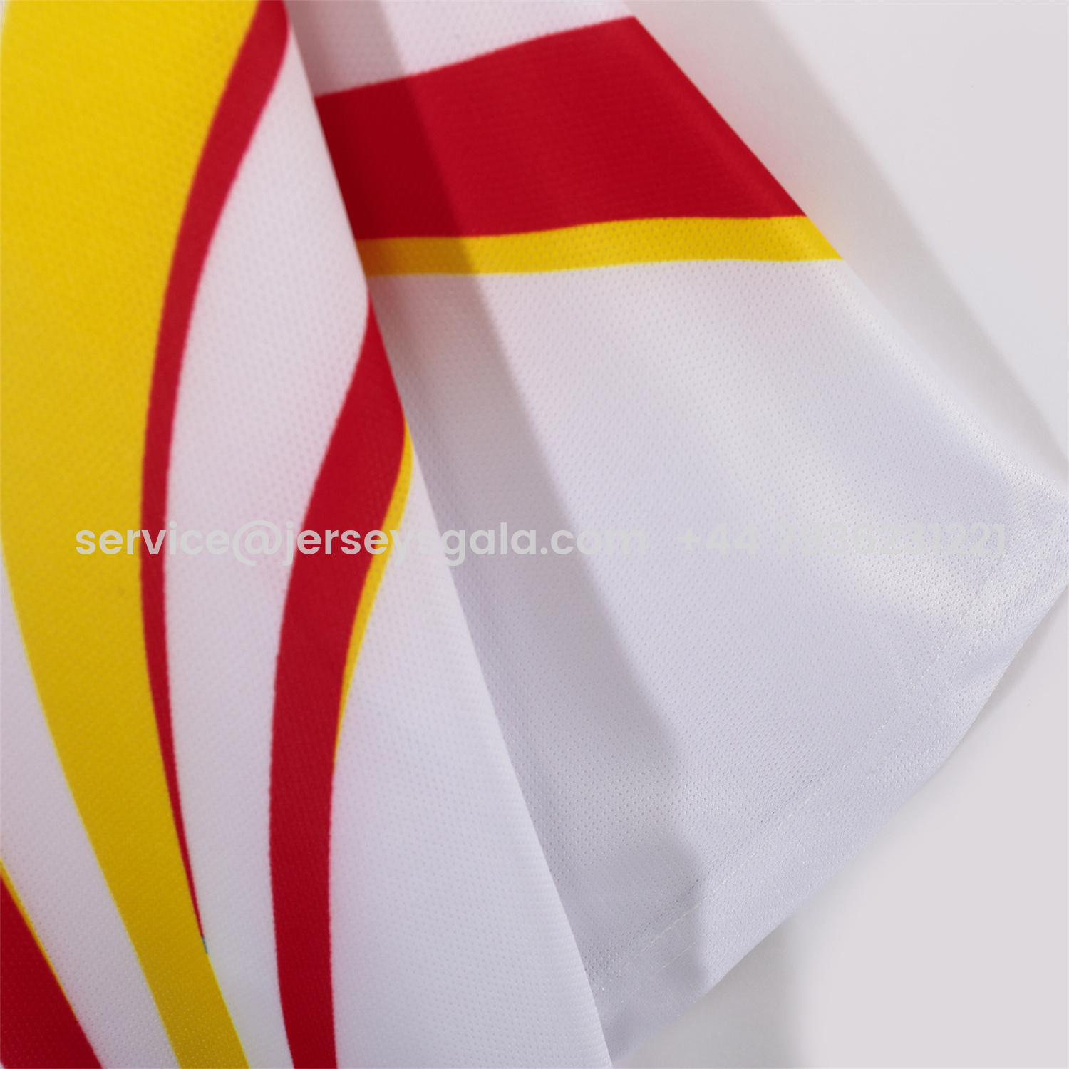 JerseysGala.com | Retro Spain 1996 Third Jersey -Customize Name, Number and Patch | Worldwide Shipping