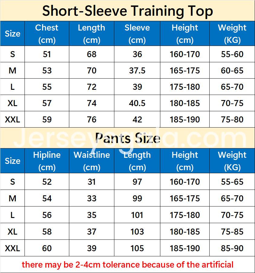 JerseysGala.com | Germany 25-26 POLO Short-Sleeve Training Set - Black Top and Pants -Customize Name, Number and Patch | Worldwide Shipping