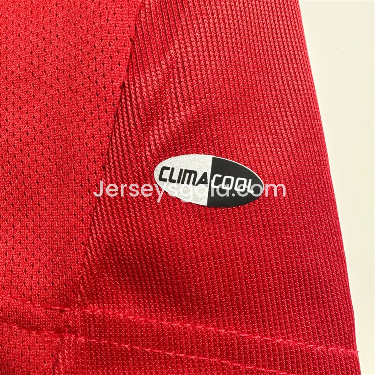 JerseysGala.com | Retro Bayern Munich 2005-06 Home Jersey -Customize Name, Number and Patch | Worldwide Shipping
