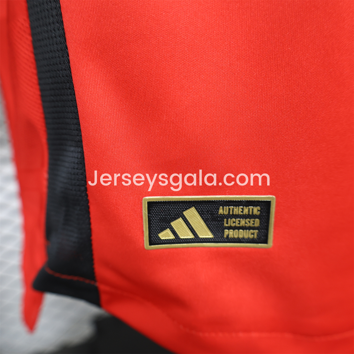 JerseysGala.com | River Plate 25-26 Third Jersey - Player Version -Customize Name, Number and Patch | Worldwide Shipping
