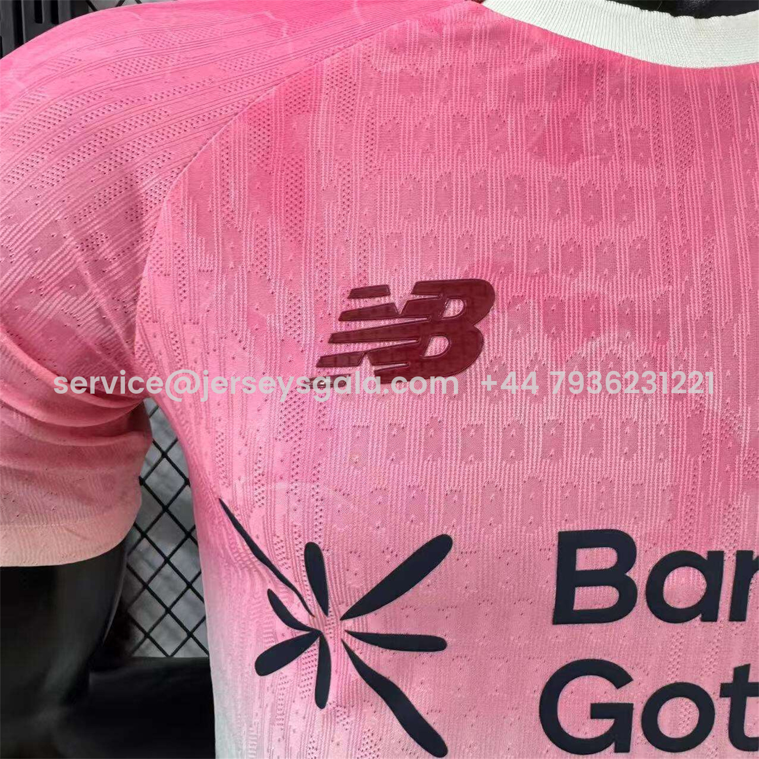 JerseysGala.com | Bayer 04 Leverkusen 25-26 Away Jersey - Player Version -Customize Name, Number and Patch | Worldwide Shipping