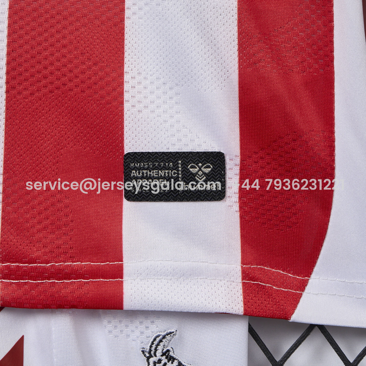 JerseysGala.com | K-O-L-N 25-26 Home Kids Kit -Customize Name, Number and Patch | Worldwide Shipping