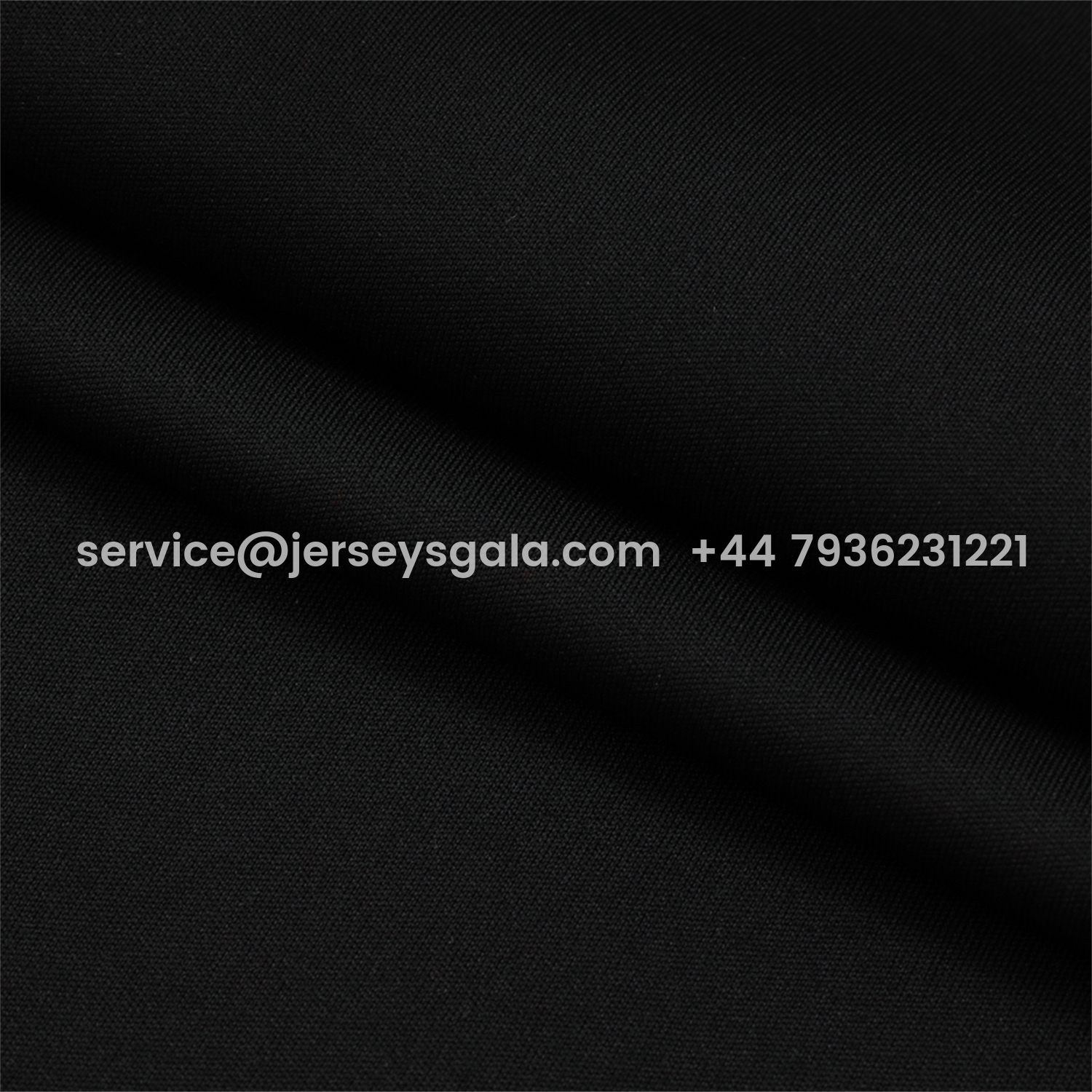 JerseysGala.com | Liver.pool 25-26 Vest Training Set - Black Vest & Black Shorts -Customize Name, Number and Patch | Worldwide Shipping