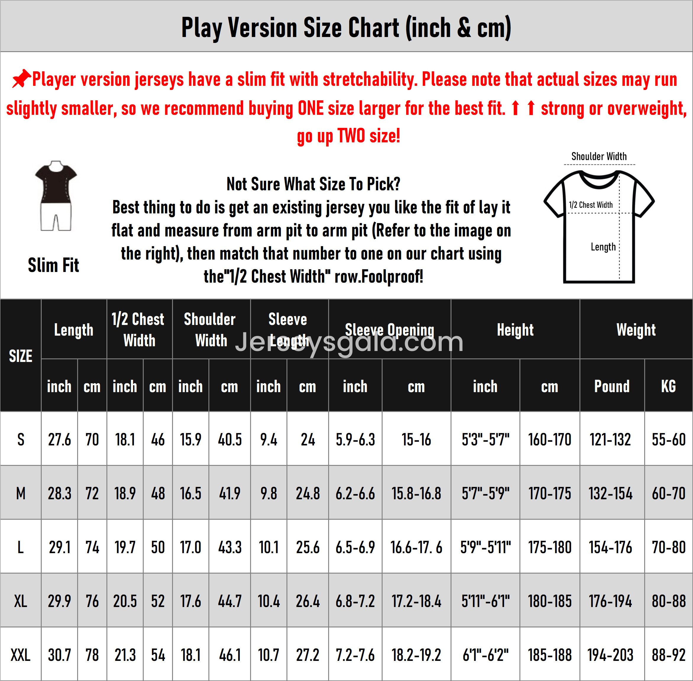 JerseysGala.com | Italy 2025 Women's Team Away Jersey - Men's Player Version -Customize Name, Number and Patch | Worldwide Shipping