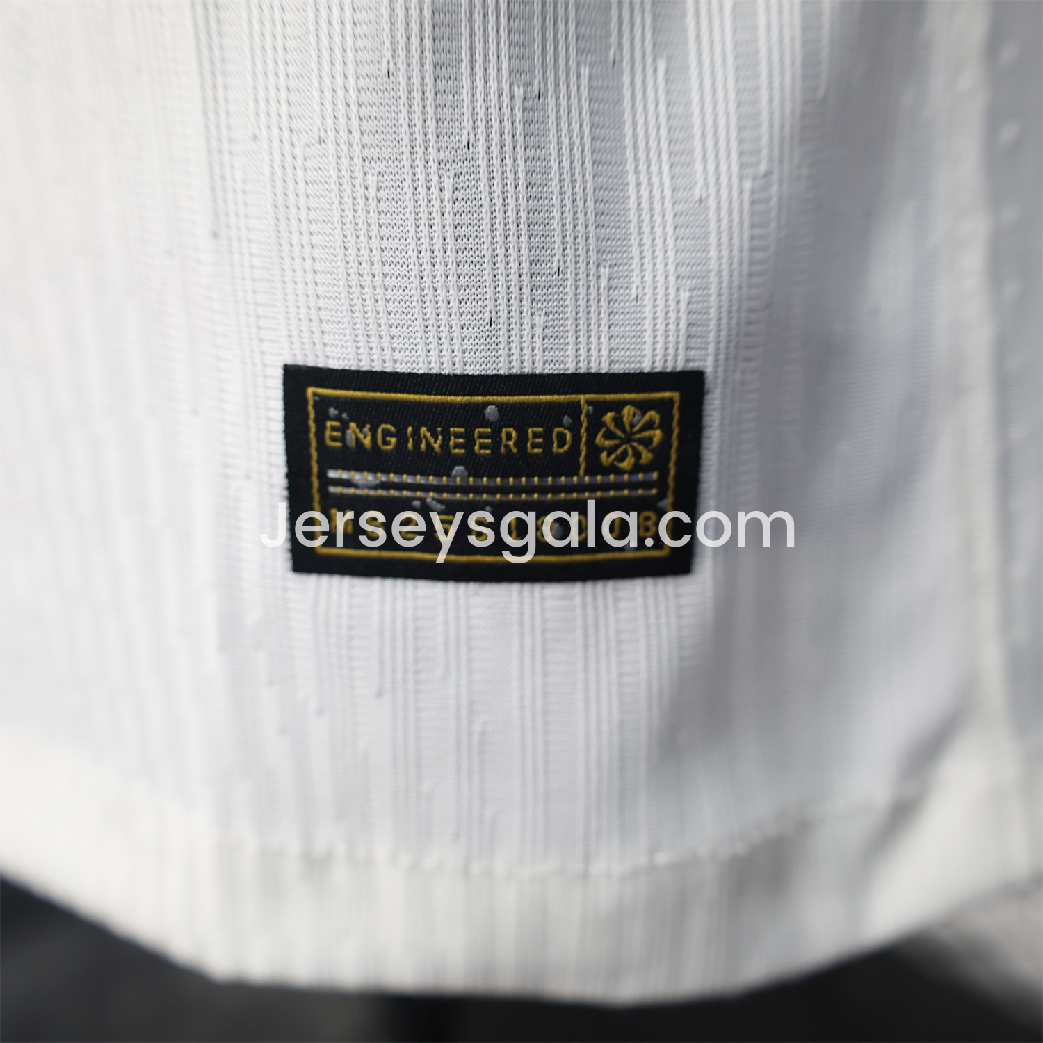 JerseysGala.com | C.H.E.L.S.E.A 25-26 Away (Leaked Version) Long Sleeve Jersey - Player Version -Customize Name, Number and Patch | Worldwide Shipping