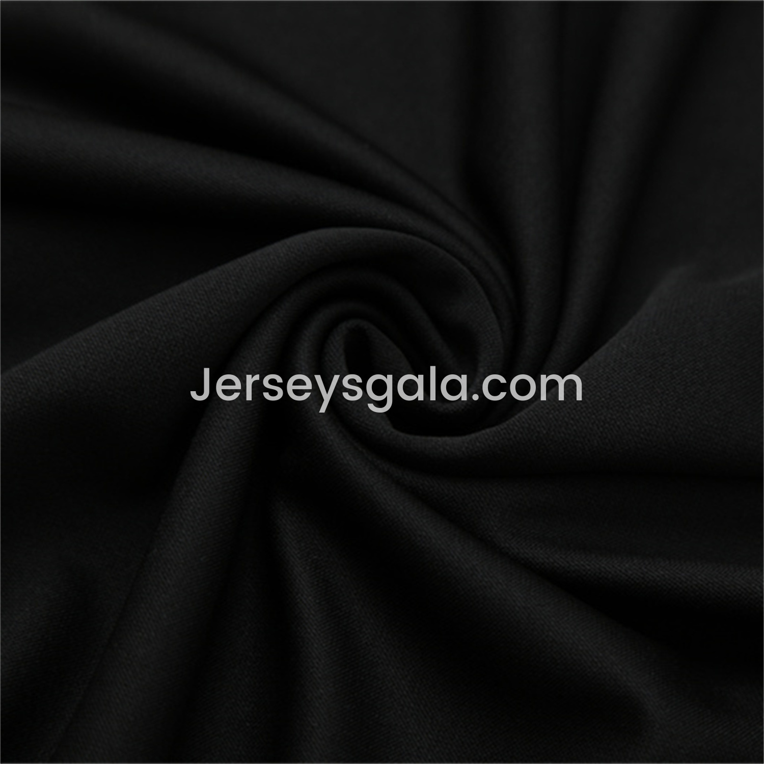 JerseysGala.com | Bayern Munich 25-26 Kid Long Sleeves Training Set - Black Top & Black Pants -Customize Name, Number and Patch | Worldwide Shipping