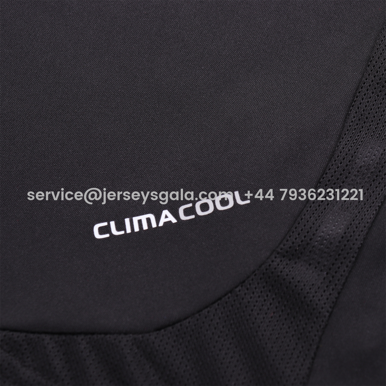 JerseysGala.com | Retro Real Madrid 2009-10 Away Kids Kit -Customize Name, Number and Patch | Worldwide Shipping